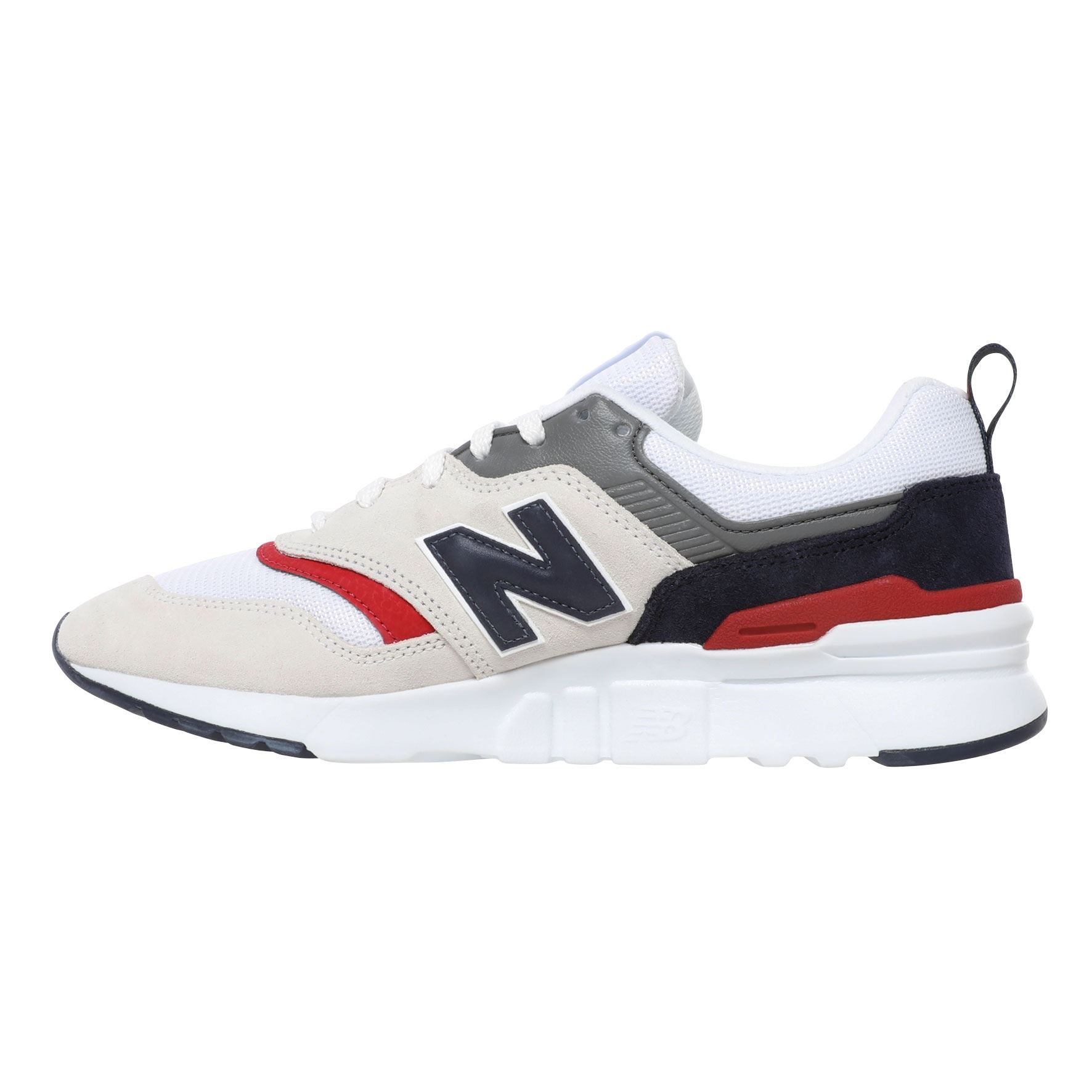 new balance bambino 24.5 new balance bambino 24.5