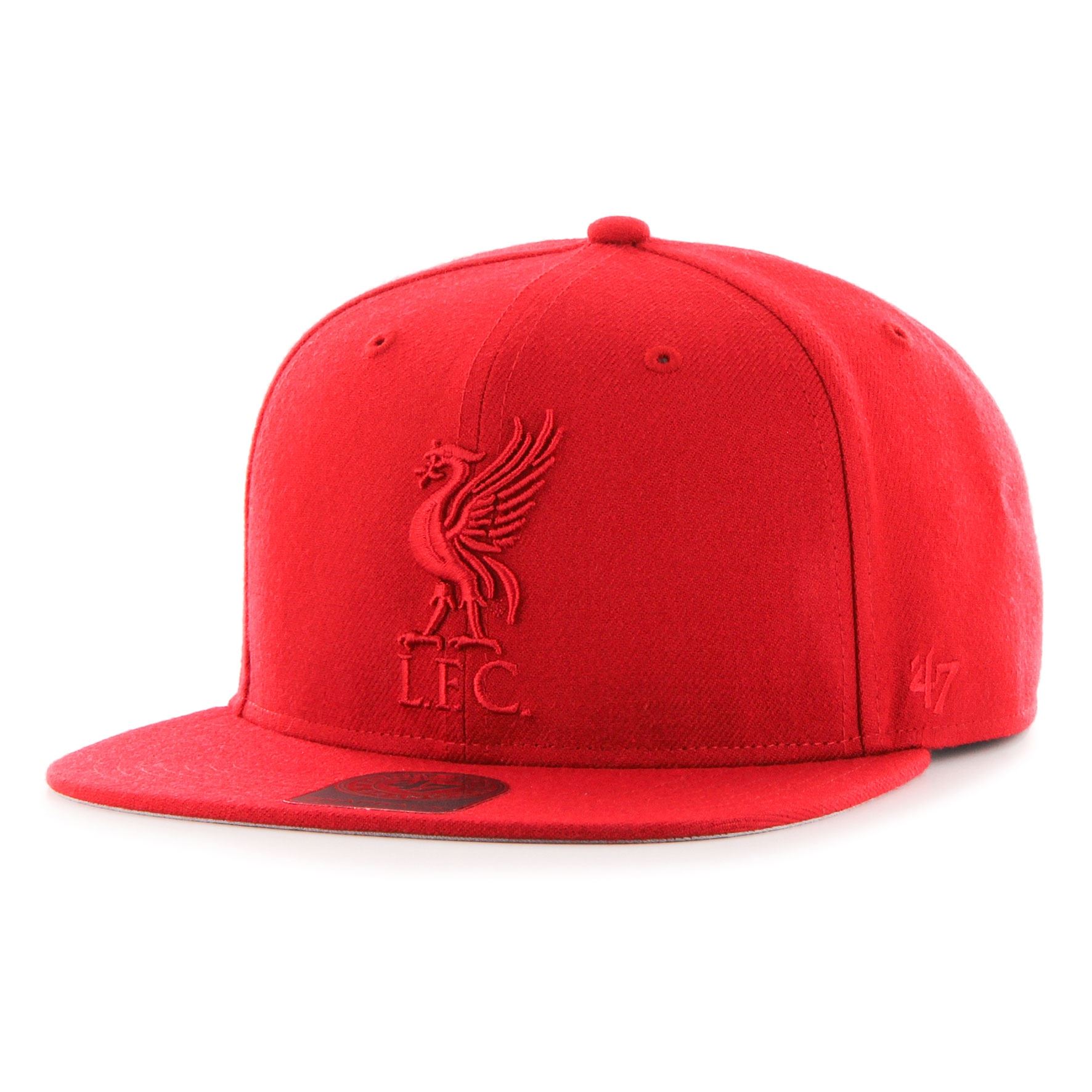 lfc 47 hat