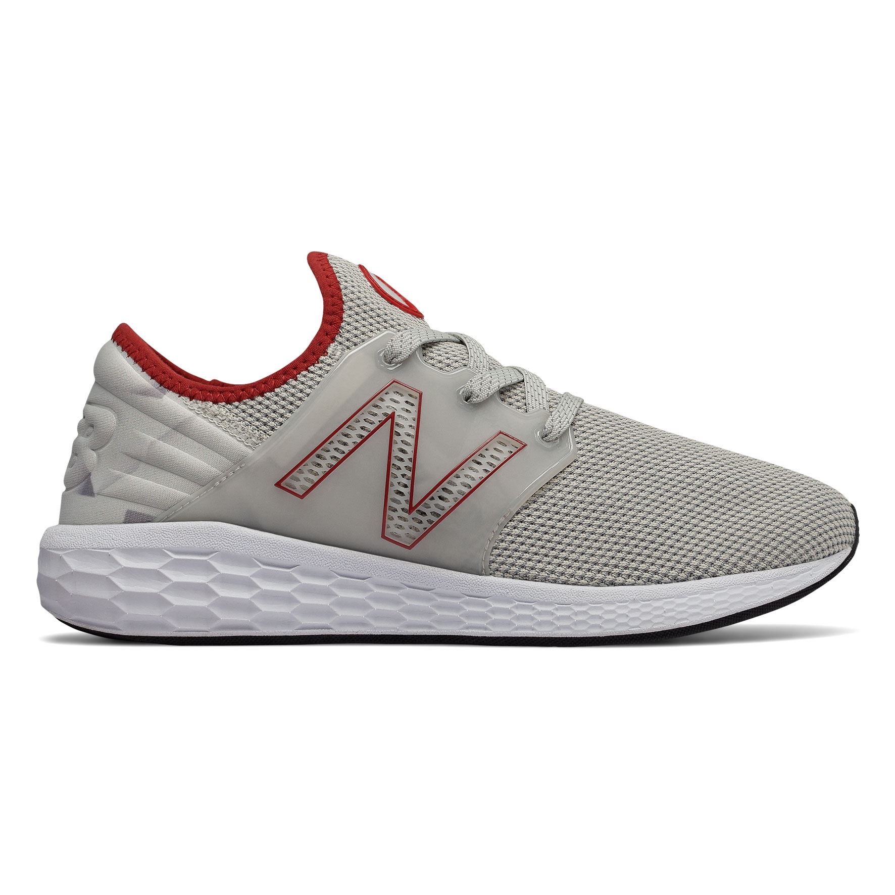 new balance lfc new balance lfc