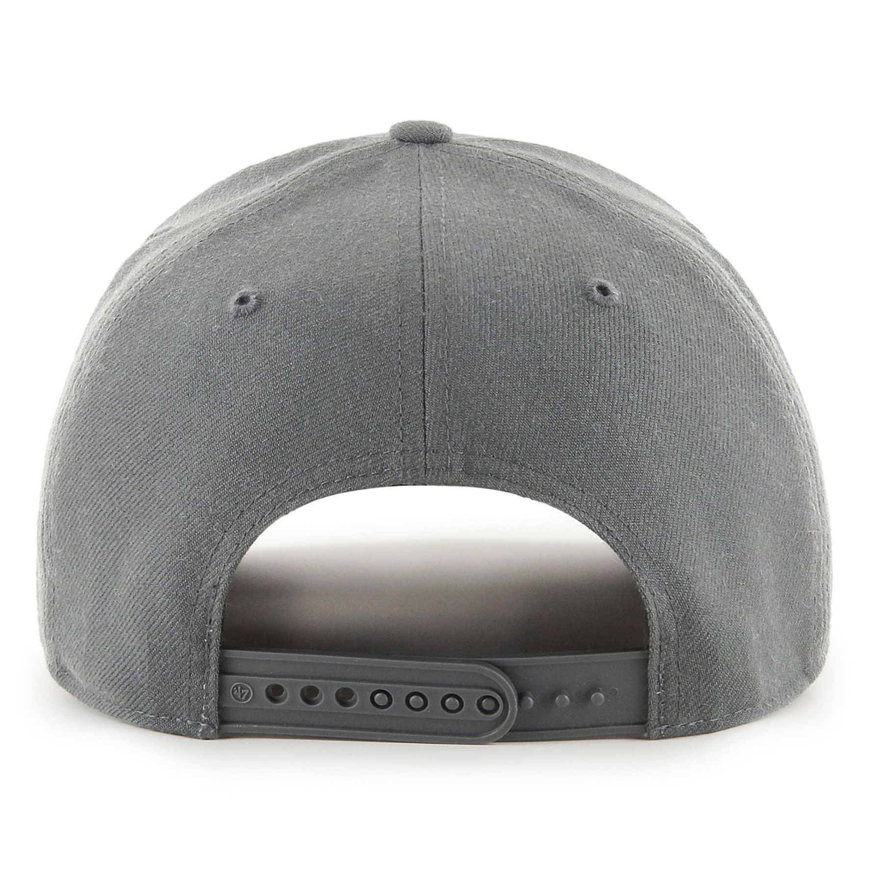 Liverpool FC Adults 47' Cold Zone MVP Cap LFC Official | eBay