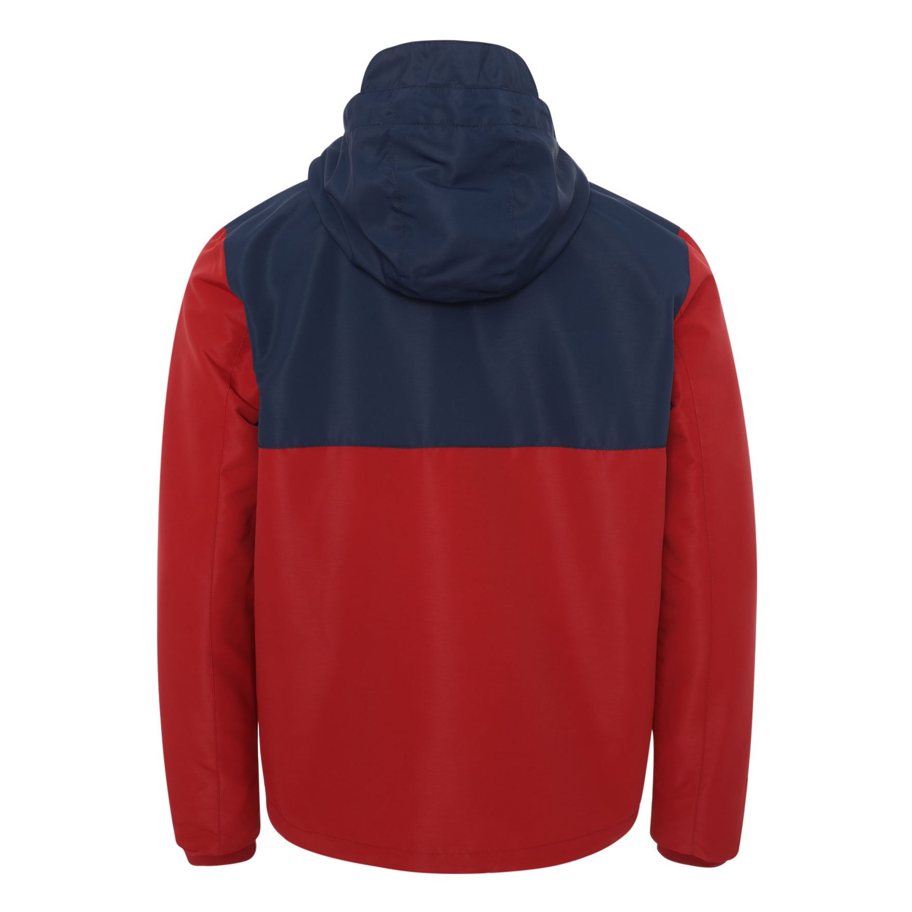 liverpool vintage jacket