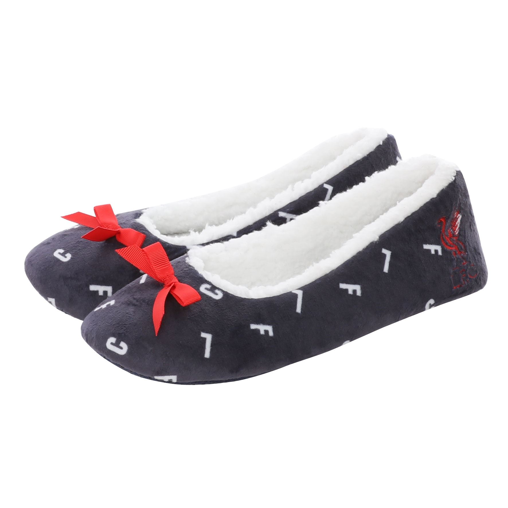 lfc slippers