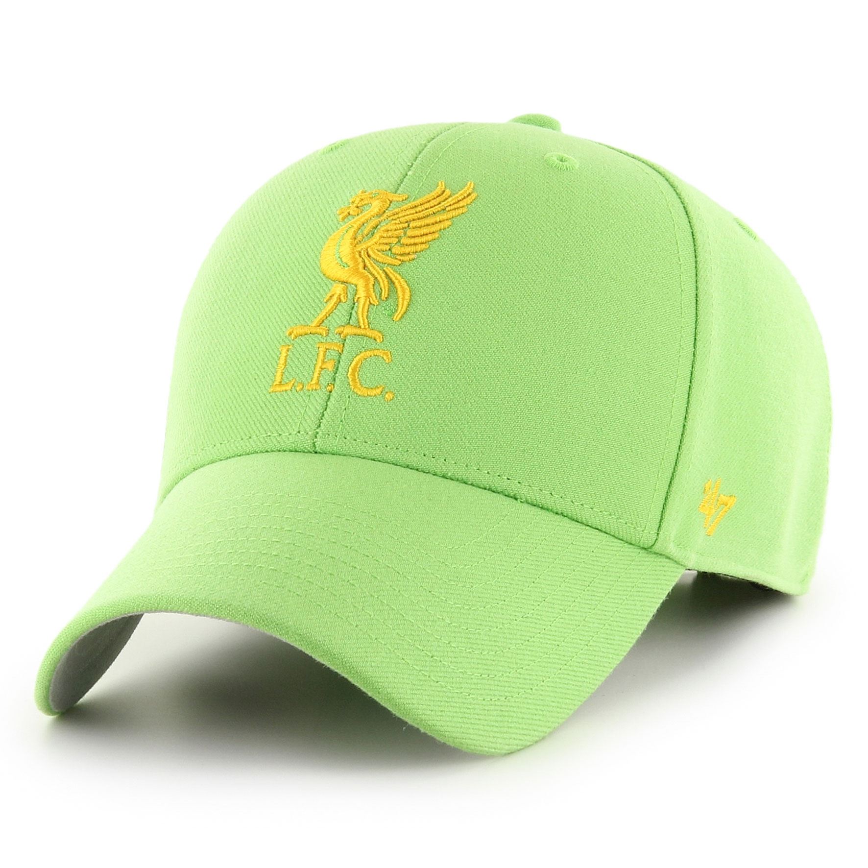lfc 47 cap