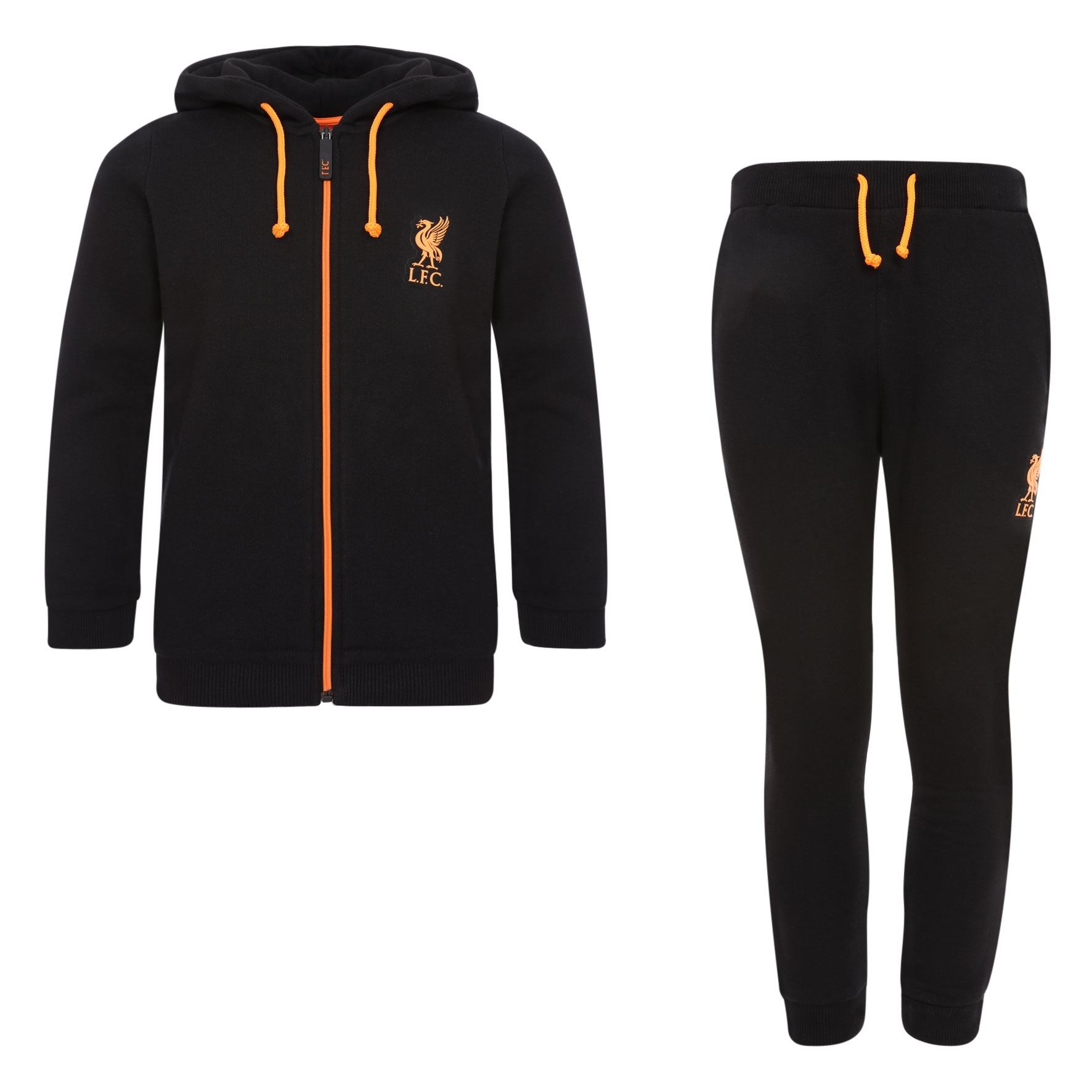 survetement Liverpool Tenue de match survetement Liverpool Tenue de match