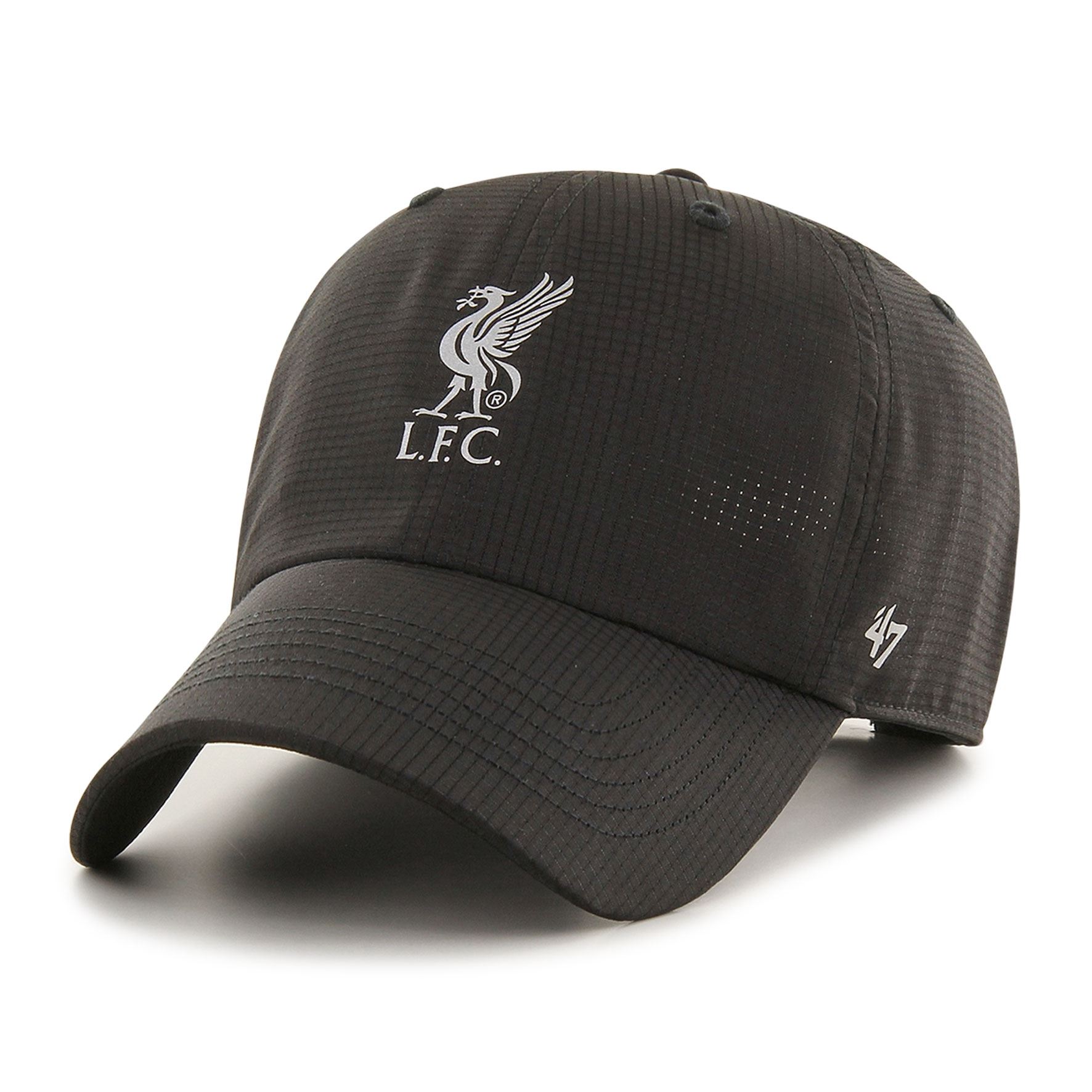liverpool fc shop hats
