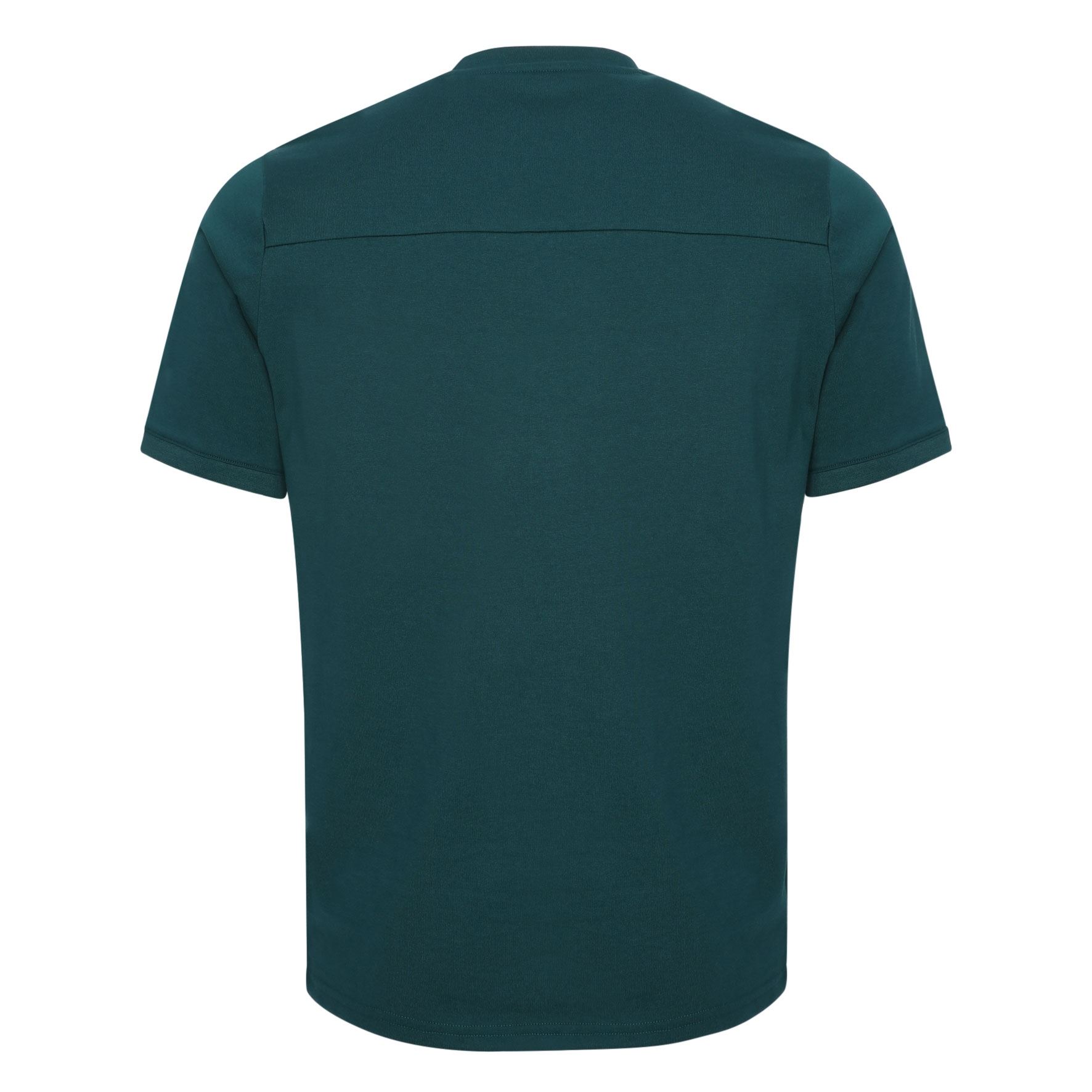 Liverpool FC Teal Mens Football NB Sportswear T-Shirt LFC Official | eBay