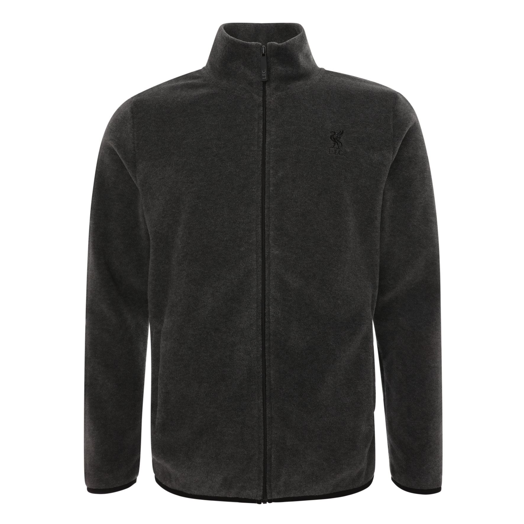 Купить Куртку Boss Мужскую