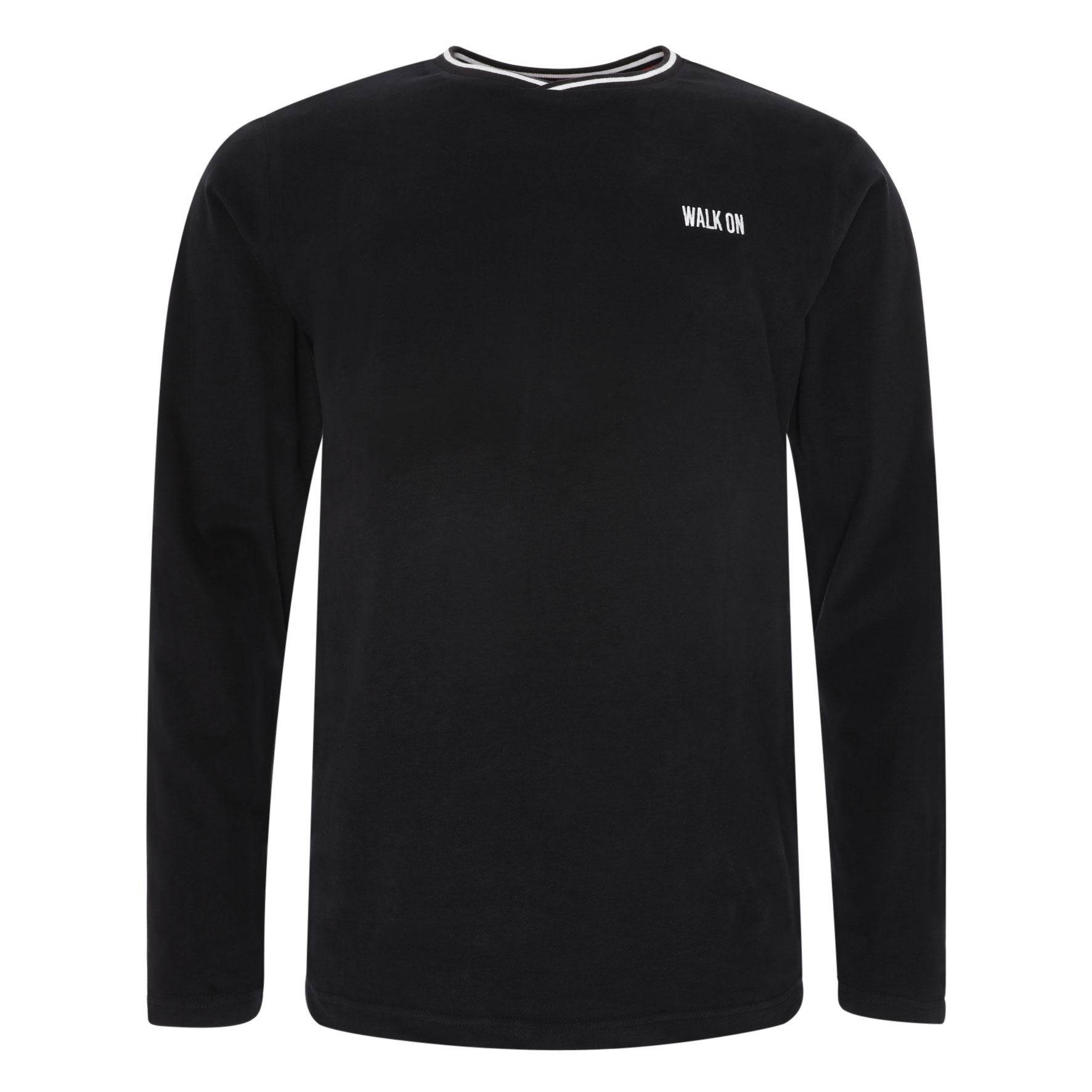 liverpool fc long sleeve t shirt