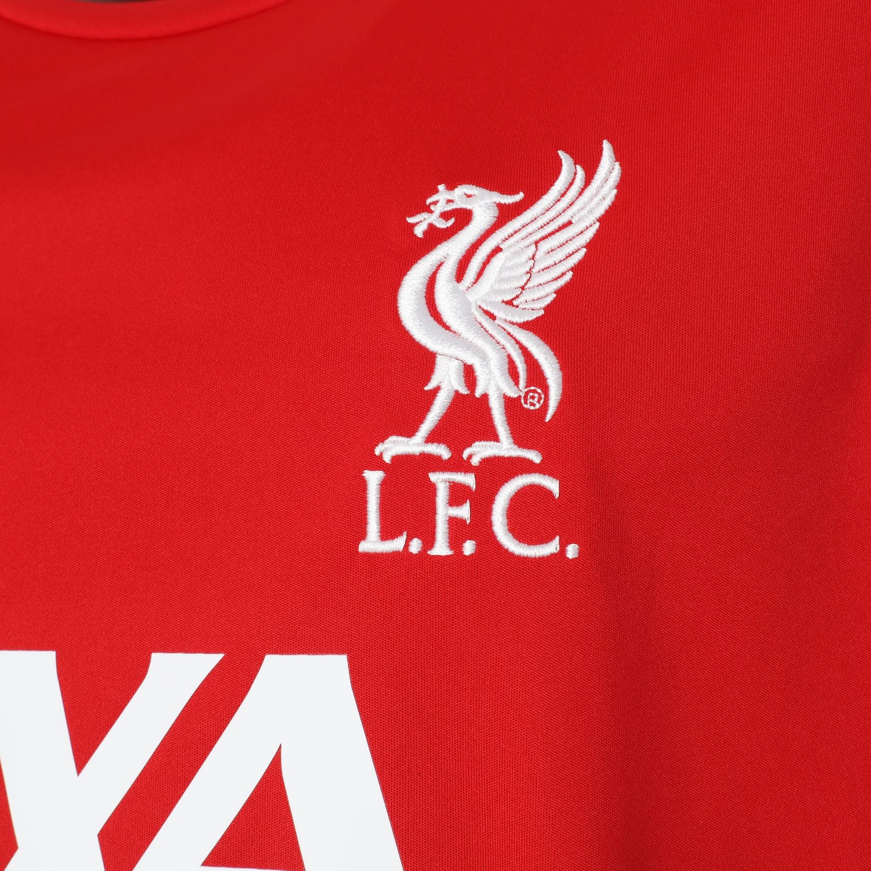 corta vento new balance liverpool