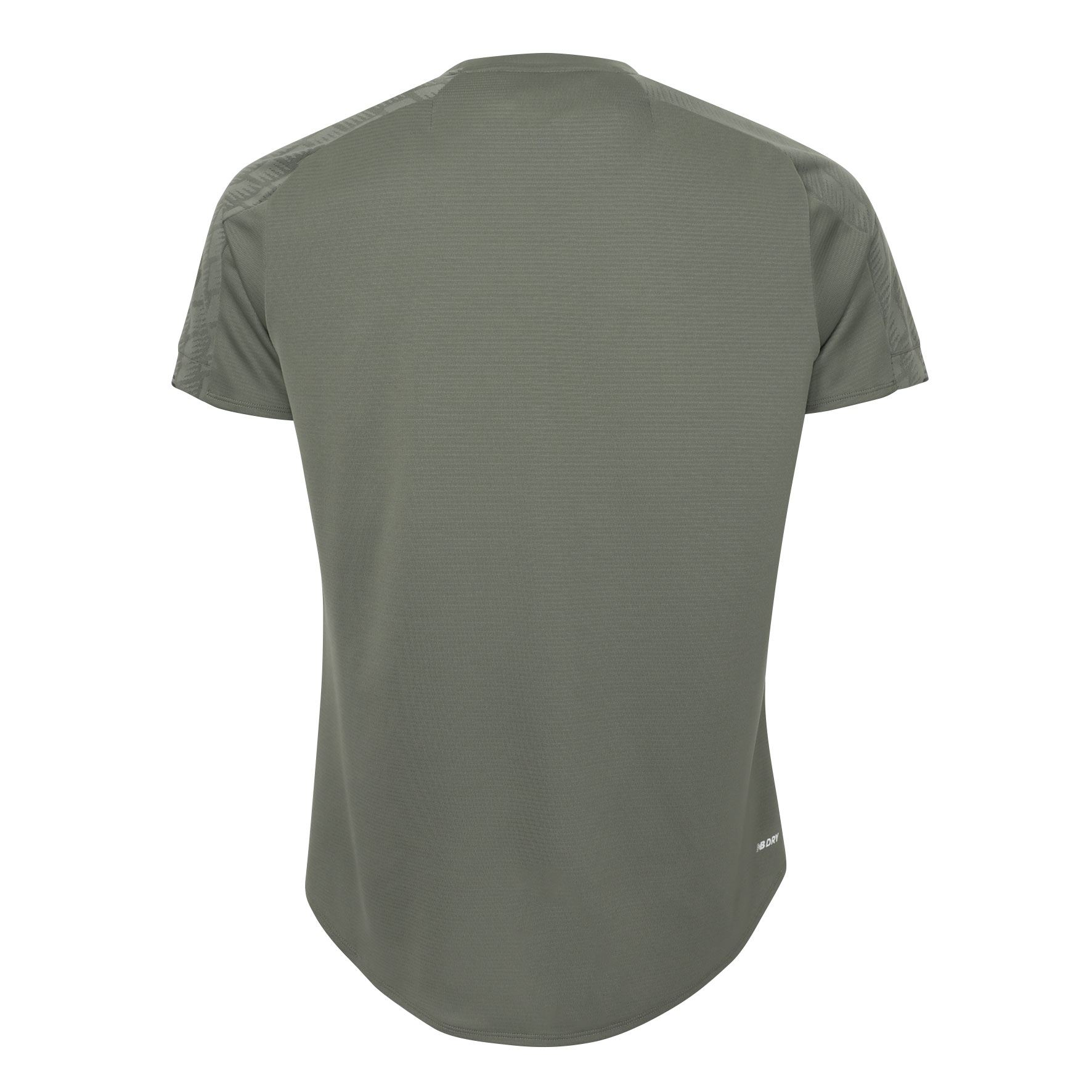 liverpool pitch black jersey