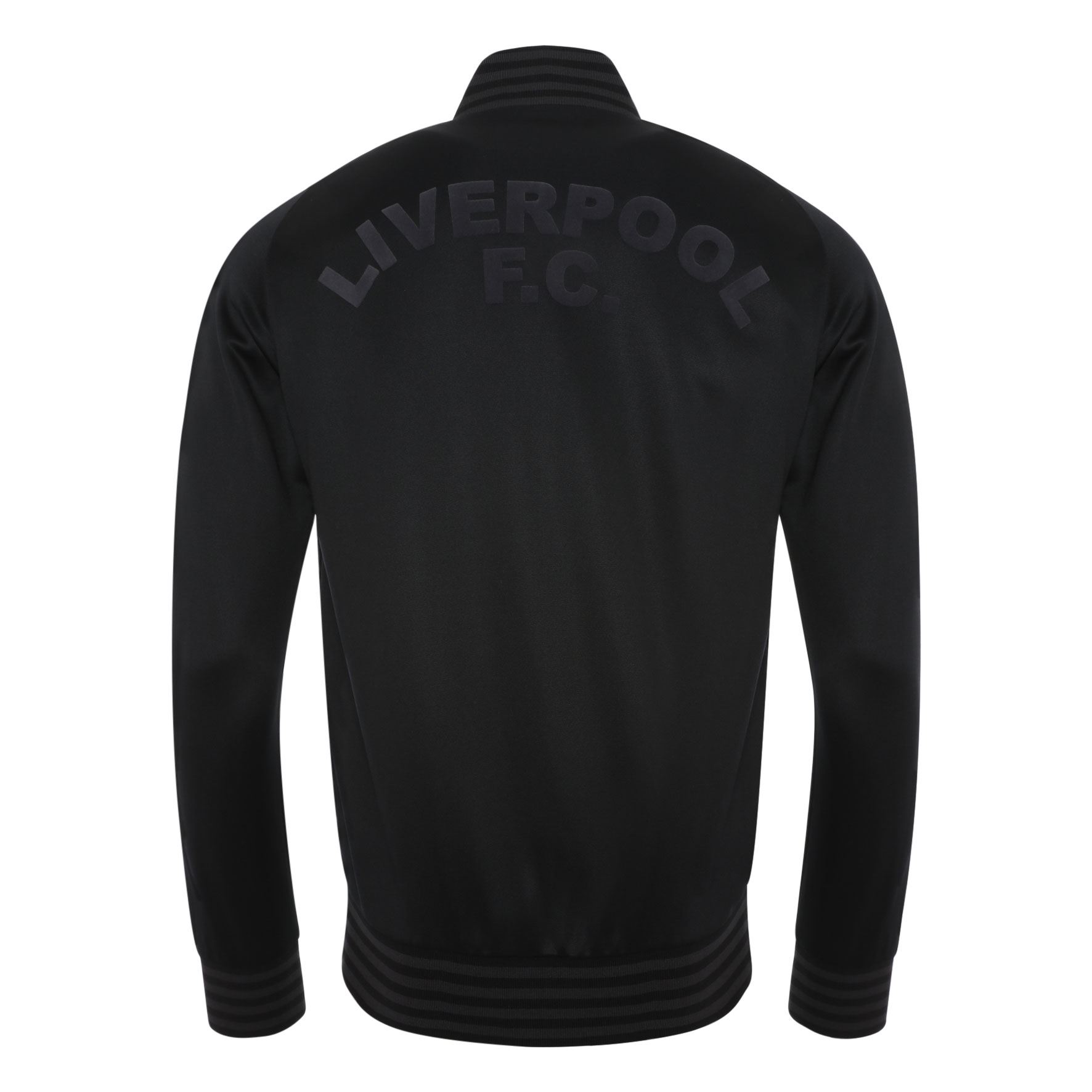 Liverpool 1. LFC Adults SpecialEdition Shankly Jacket Official eBay