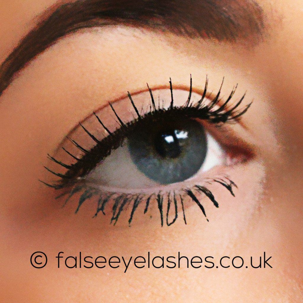 Ardell Invisiband False Eyelashes 11 Great Styles of Fake Lashes Wispies & more! - Picture 35 of 44