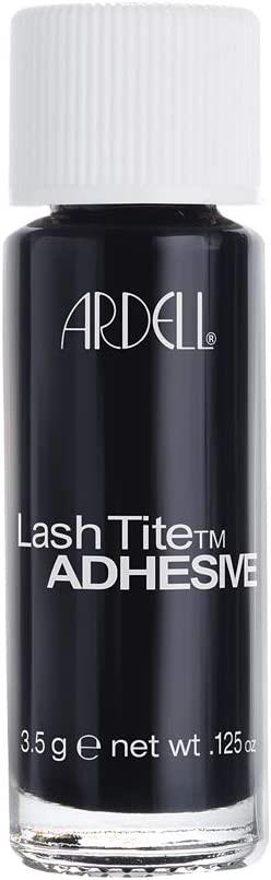 Ardell LashTite Individual False Eyelash Adhesive Lash Glue -Pick Clear or Dark! - Picture 14 of 16