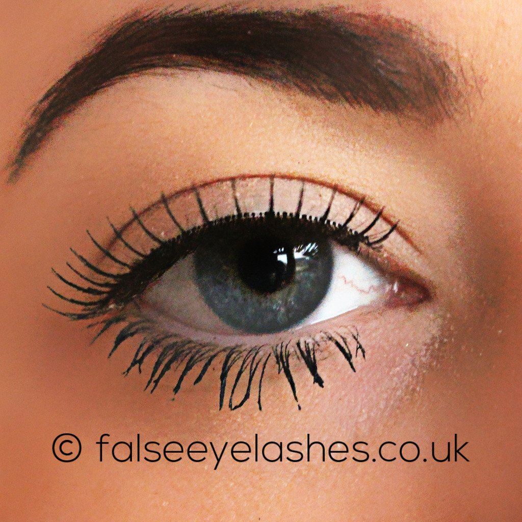 Ardell Invisiband False Eyelashes 11 Great Styles of Fake Lashes Wispies & more! - Picture 34 of 44
