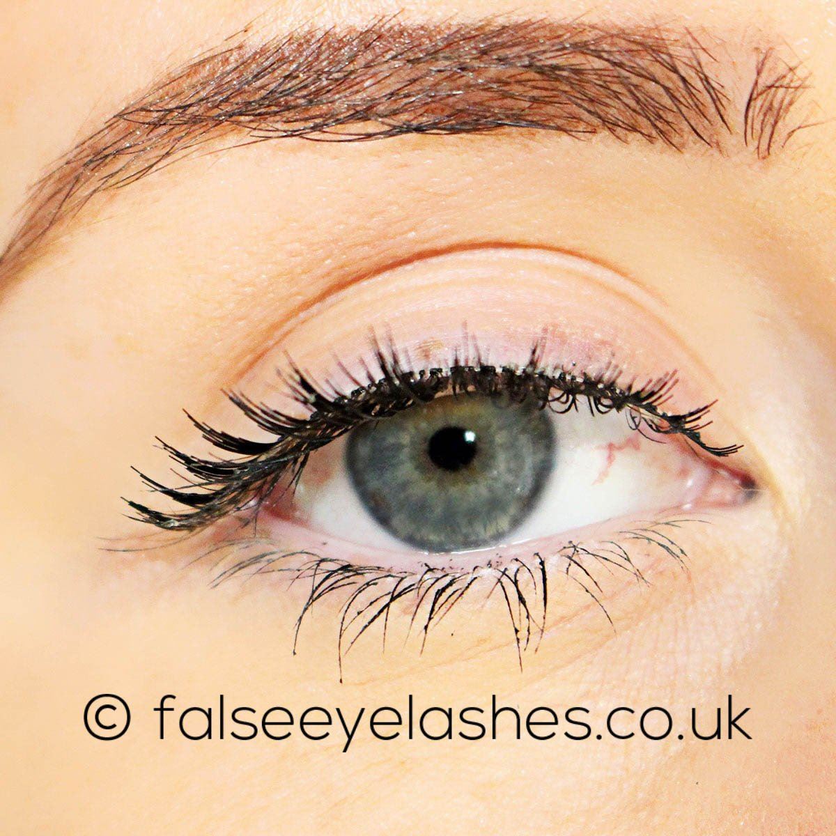Ardell Invisiband False Eyelashes 11 Great Styles of Fake Lashes Wispies & more! - Picture 30 of 44