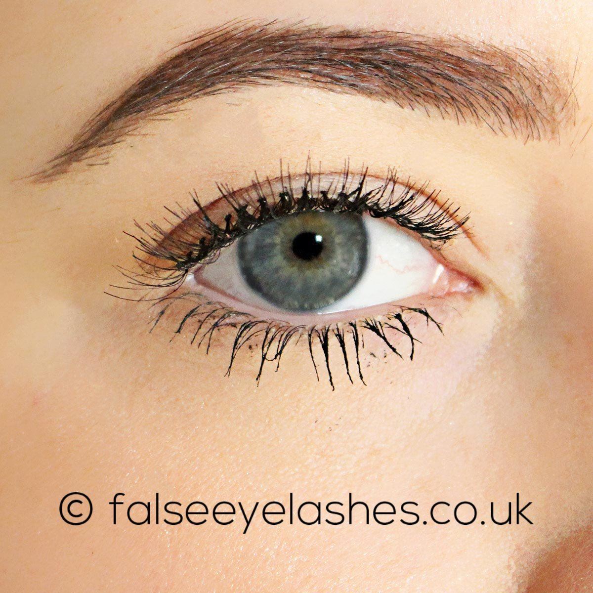 Ardell Invisiband False Eyelashes 11 Great Styles of Fake Lashes Wispies & more! - Picture 6 of 44