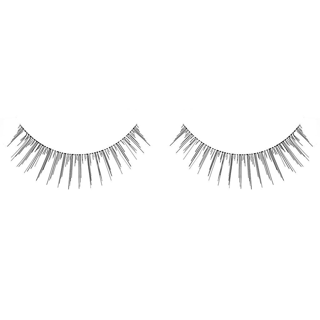 Ardell Invisiband False Eyelashes 11 Great Styles of Fake Lashes Wispies & more! - Picture 33 of 44