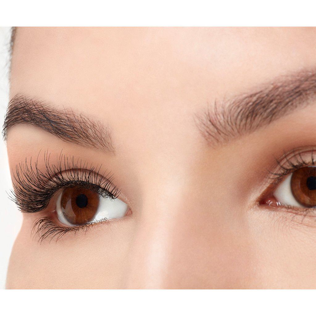 Ardell Invisiband False Eyelashes 11 Great Styles of Fake Lashes Wispies & more! - Picture 41 of 44