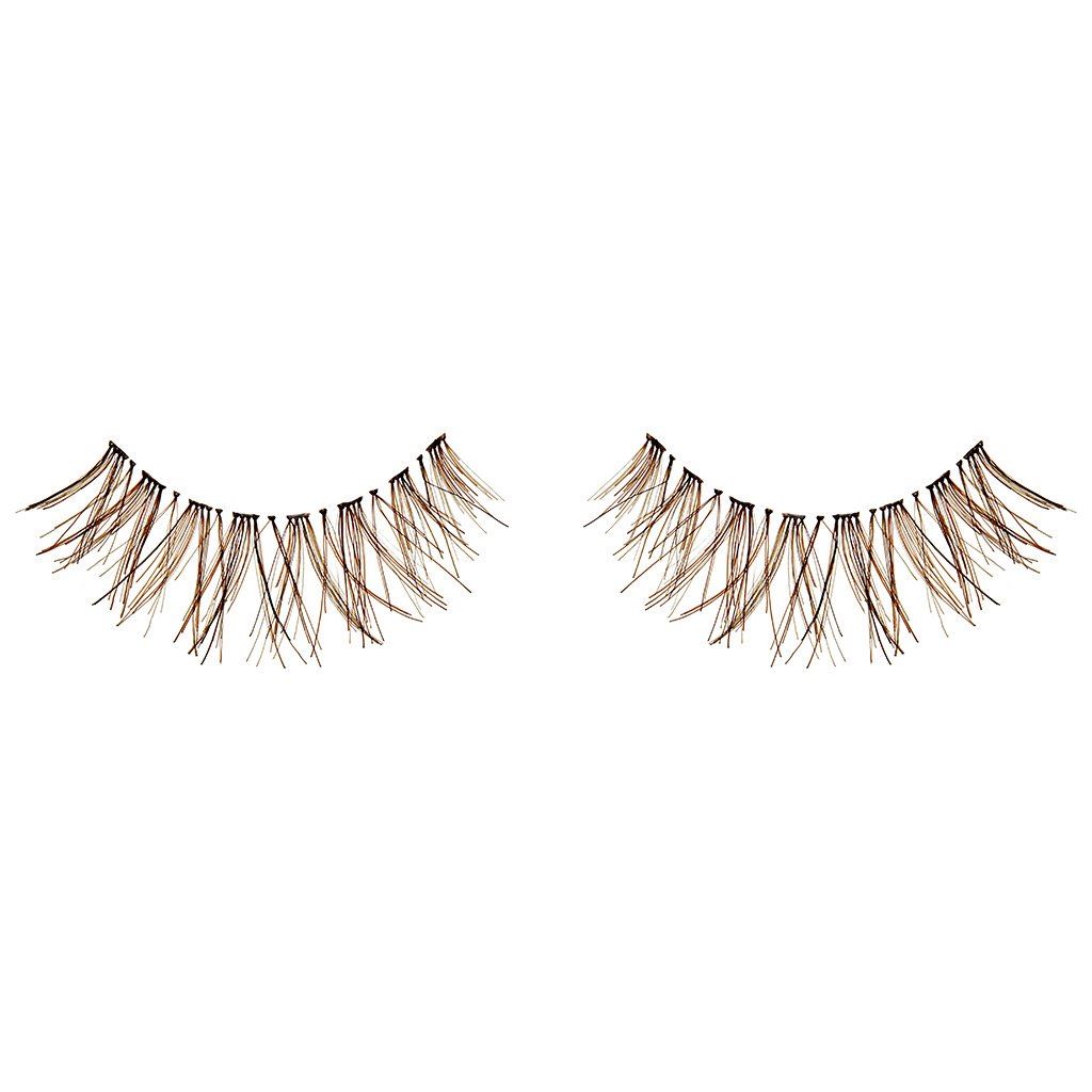 Ardell Invisiband False Eyelashes 11 Great Styles of Fake Lashes Wispies & more! - Picture 43 of 44