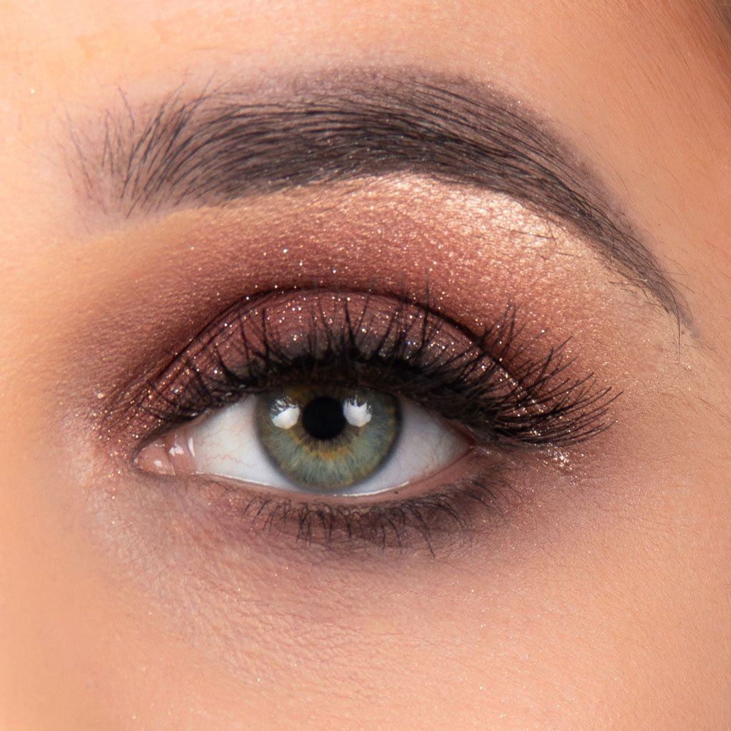 Ardell Invisiband False Eyelashes 11 Great Styles of Fake Lashes Wispies & more! - Picture 37 of 44
