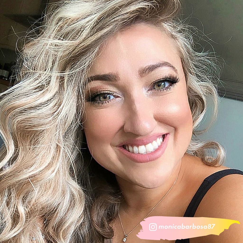 Ardell Invisiband False Eyelashes 11 Great Styles of Fake Lashes Wispies & more! - Picture 15 of 44
