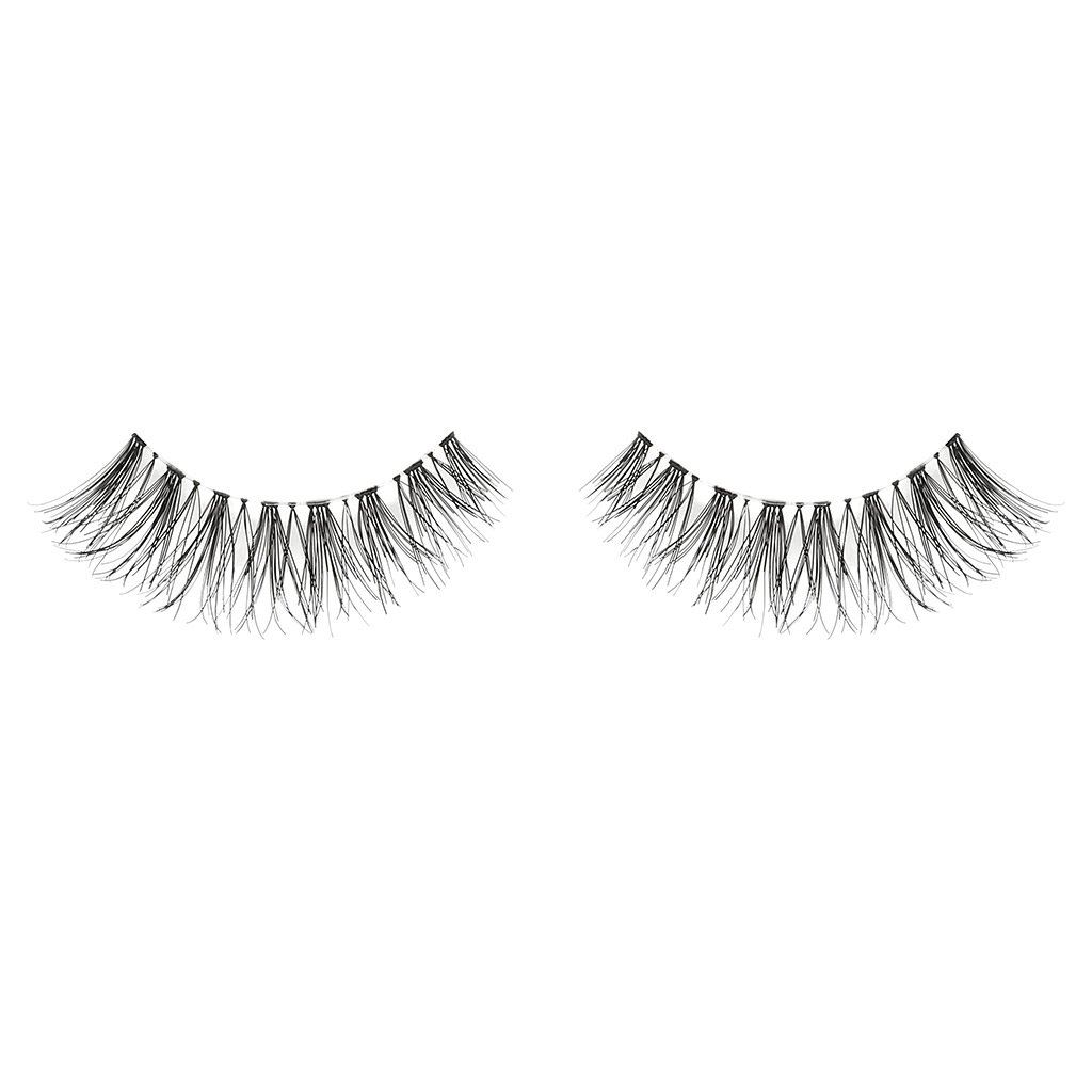 Ardell Invisiband False Eyelashes 11 Great Styles of Fake Lashes Wispies & more! - Picture 20 of 44