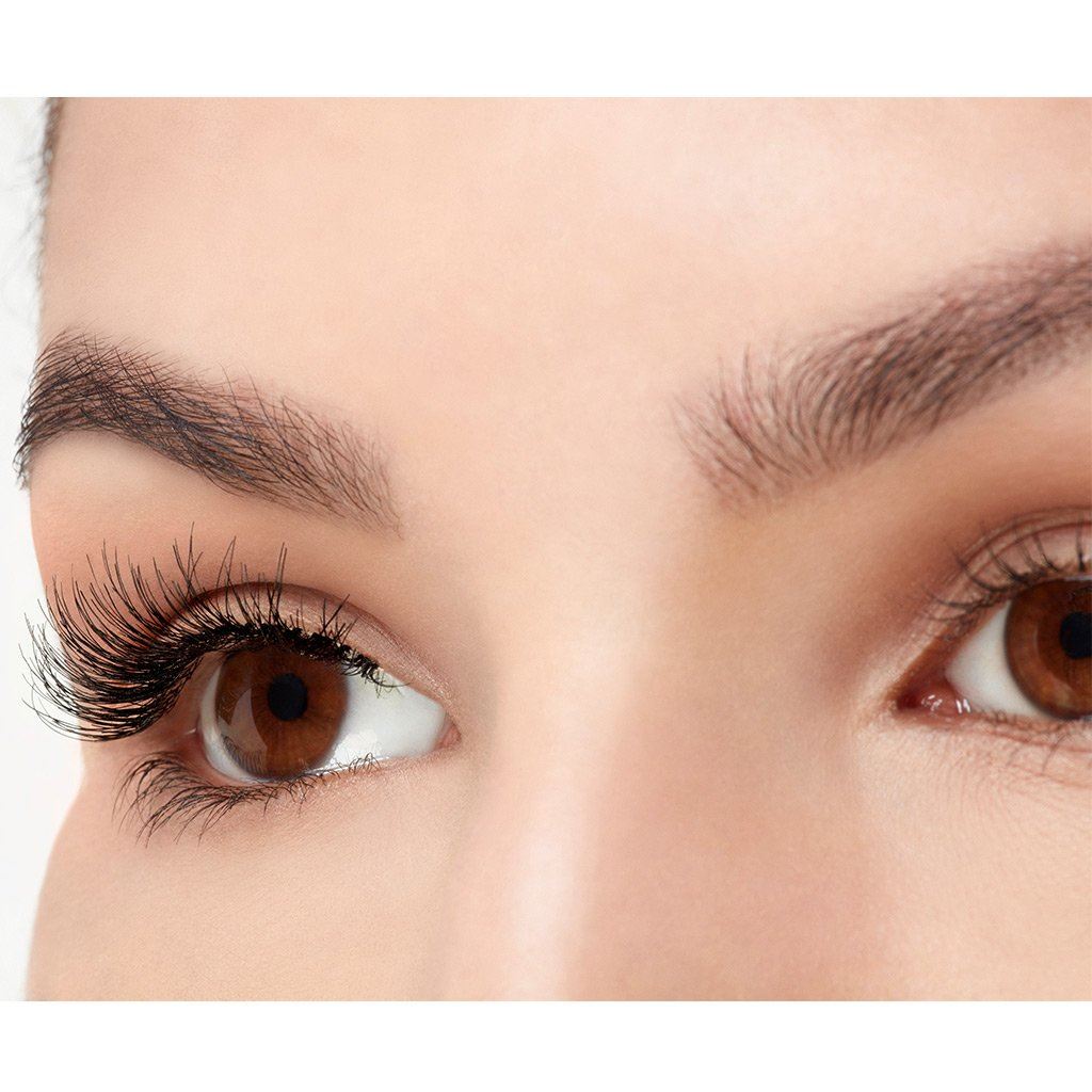 Ardell Invisiband False Eyelashes 11 Great Styles of Fake Lashes Wispies & more! - Picture 19 of 44