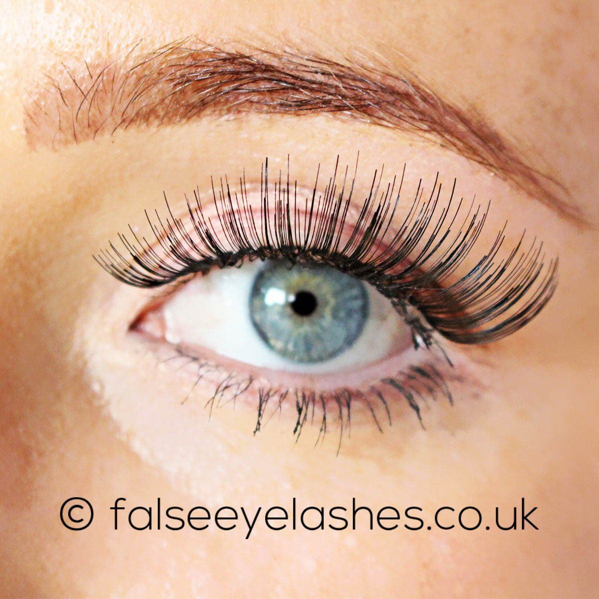 Ardell Invisiband False Eyelashes 11 Great Styles of Fake Lashes Wispies & more! - Picture 27 of 44