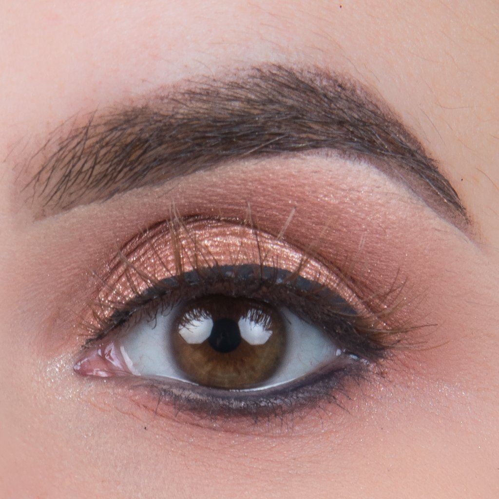Ardell Invisiband False Eyelashes 11 Great Styles of Fake Lashes Wispies & more! - Picture 44 of 44