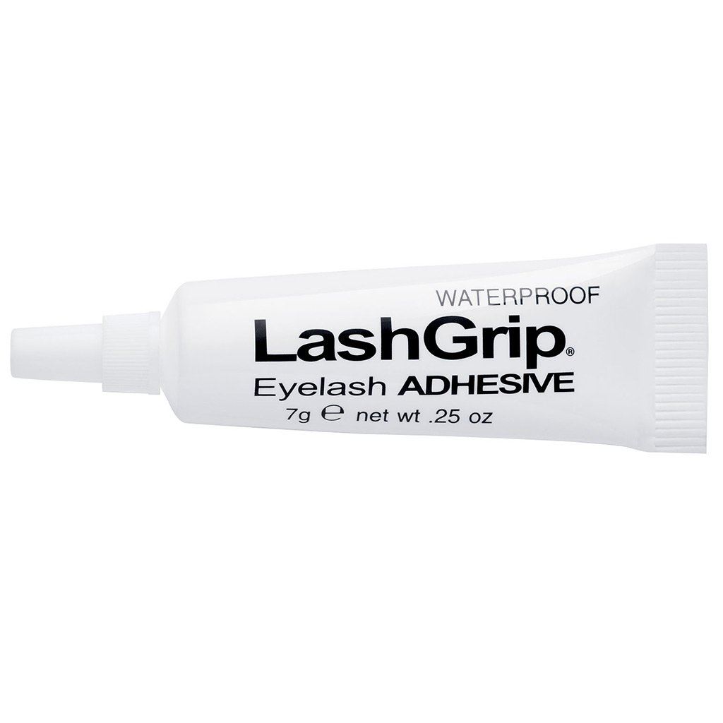 Ardell LashGrip False Eyelash Adhesive Glue - Choose from Clear or Dark Glue! - Picture 3 of 4