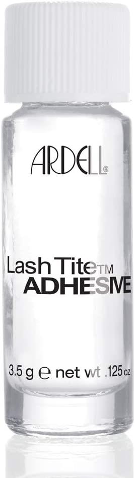 Ardell LashTite Individual False Eyelash Adhesive Lash Glue -Pick Clear or Dark! - Picture 7 of 16