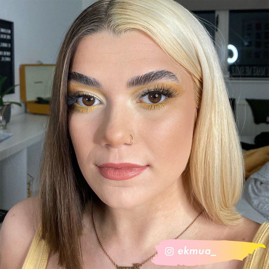 Ardell Invisiband False Eyelashes 11 Great Styles of Fake Lashes Wispies & more! - Picture 16 of 44
