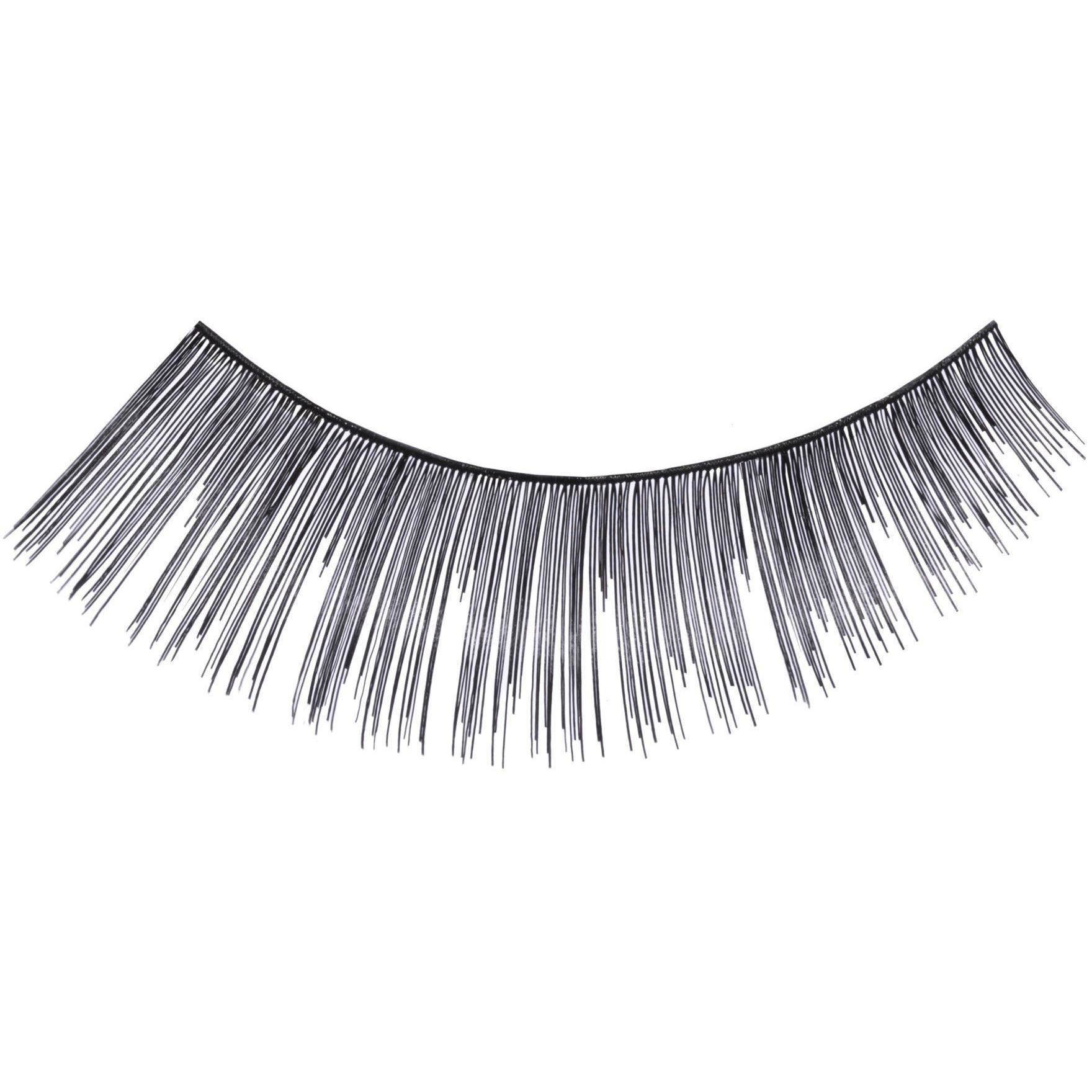 Eylure London Volume False Eyelashes Choose From 12 Styles of Fake