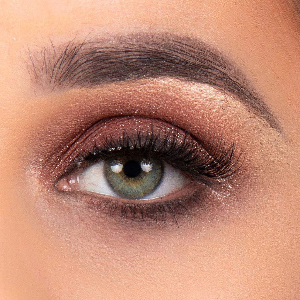 Ardell Invisiband False Eyelashes 11 Great Styles of Fake Lashes Wispies & more! - Picture 14 of 44