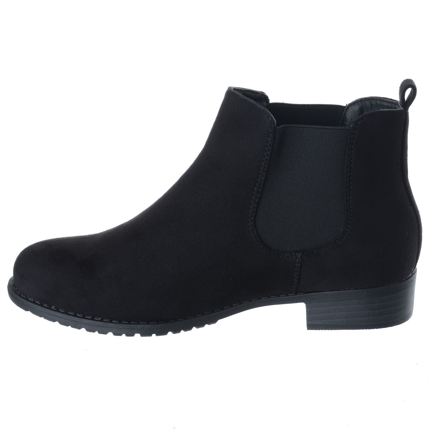 drake lst heavyweight eqwader