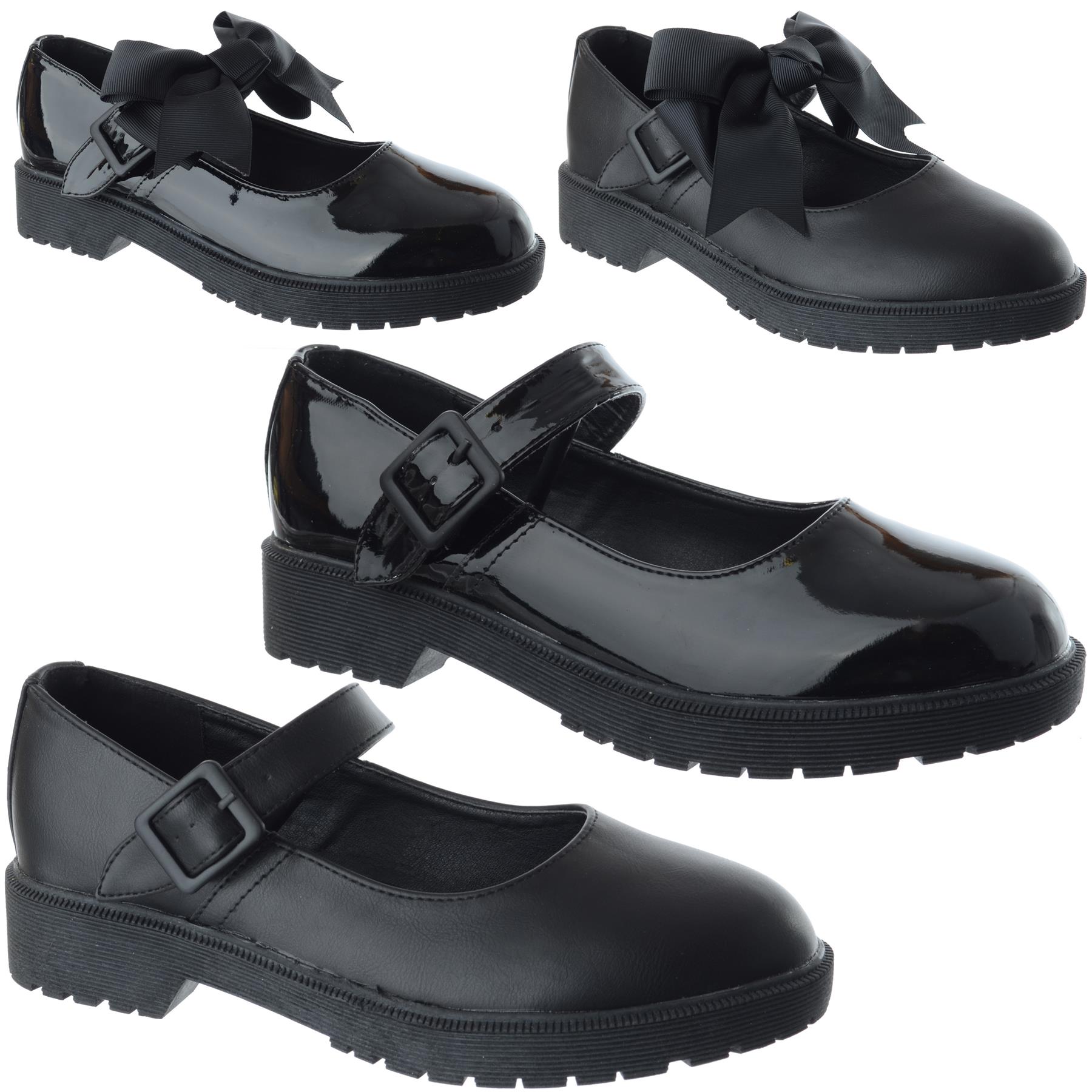 low heel mary jane shoes uk