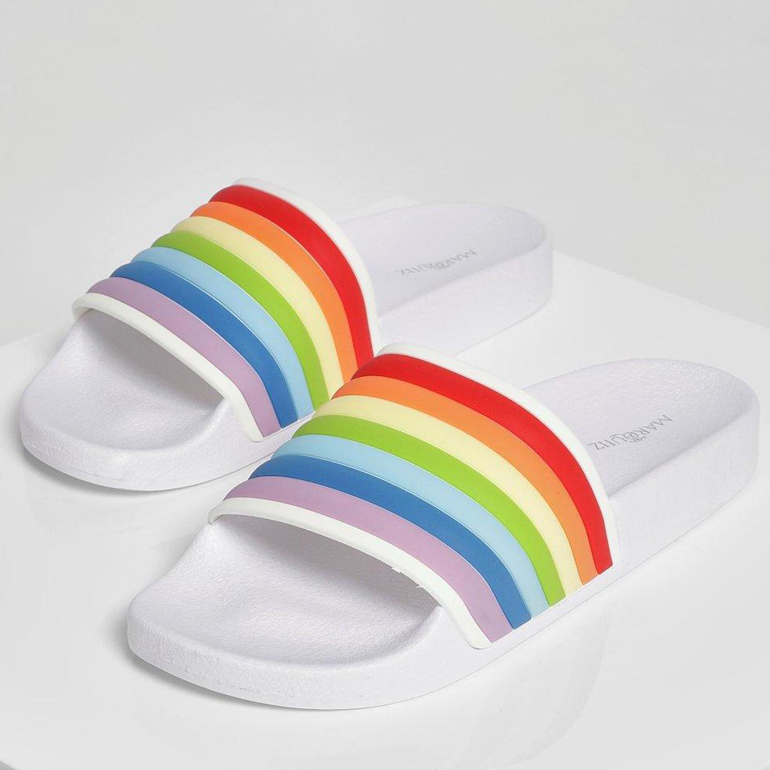 vionic carlin mule slipper