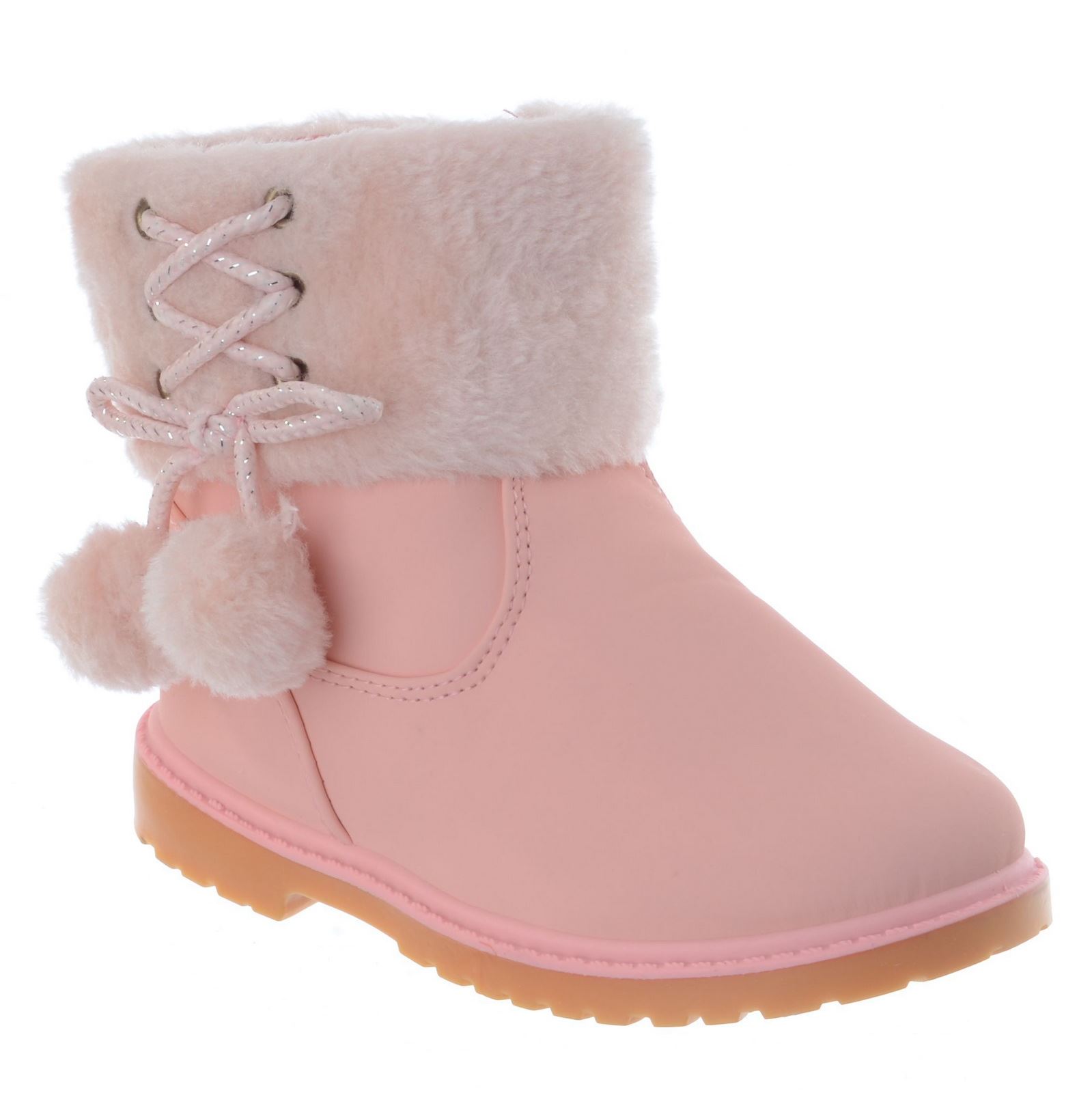 ugg courte camel ugg courte camel