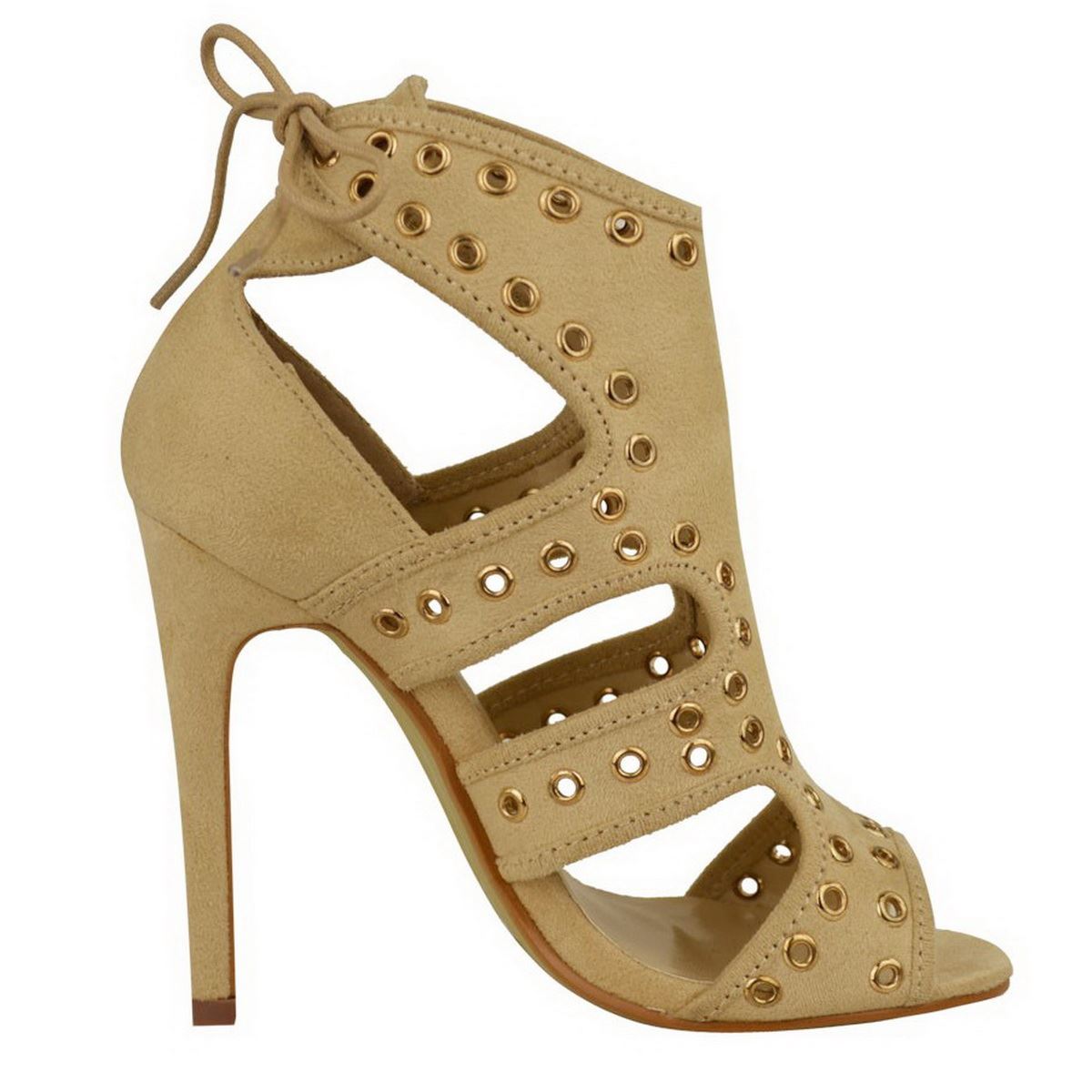 womens lace ups shoes