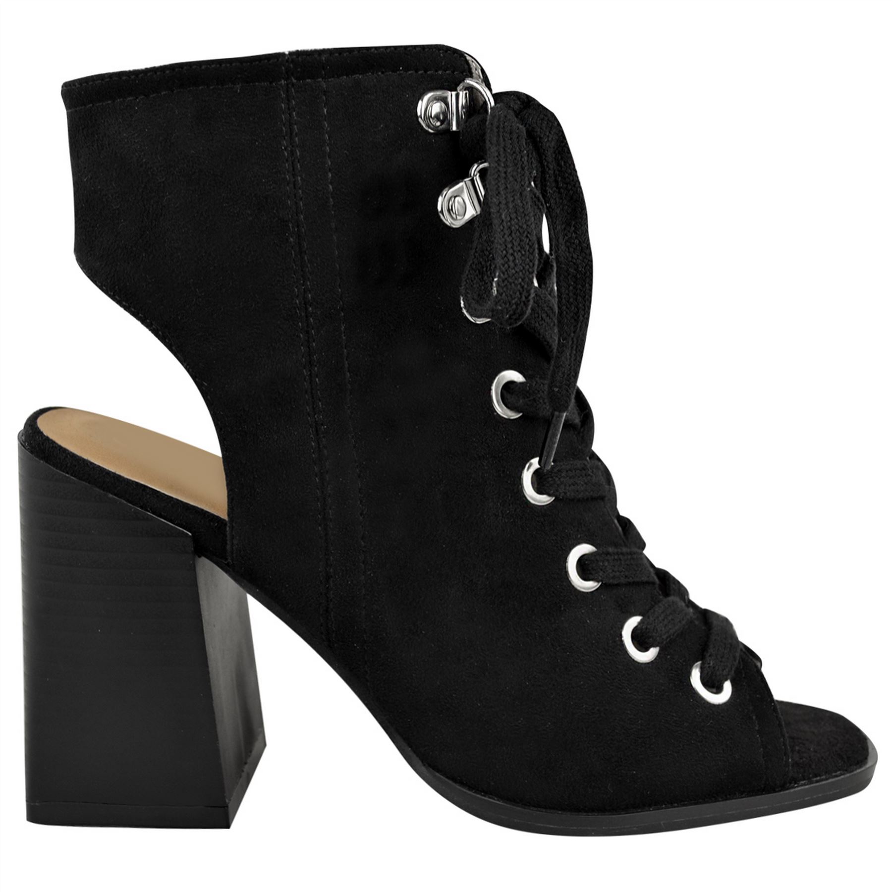 Débardeur Femme Strass Cheville Bottes Fermeture Éclair Talon Bottier Bas Et Bottes Bureau Chaussures Taille Débardeur Femme Strass Cheville Bottes Fermeture Éclair Talon Bottier Bas Et Bottes Bureau Chaussures Taille