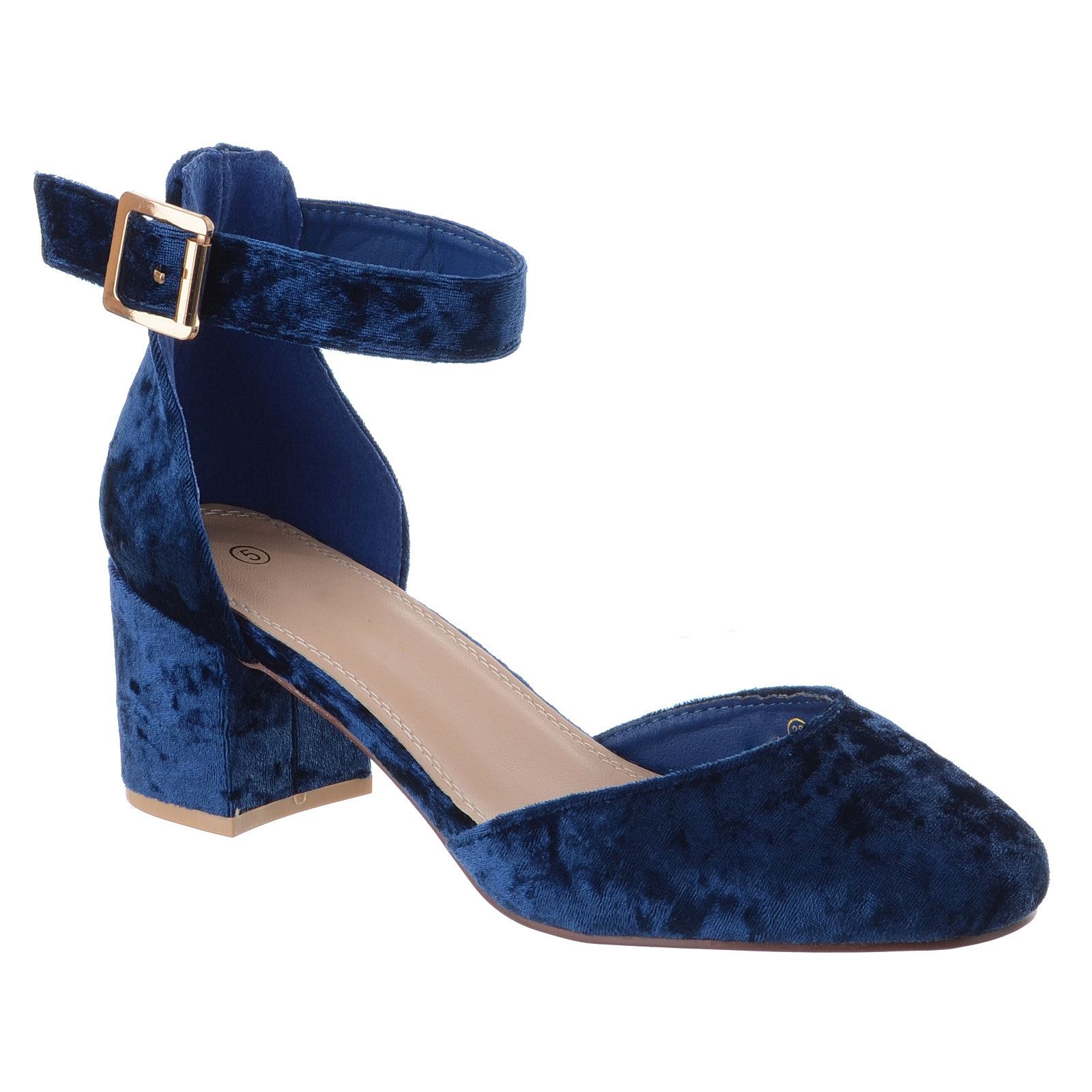 closed toe heeled sandals womens mid low block heel ankle closed toe closed toe heeled sandals womens mid low block heel ankle closed toe