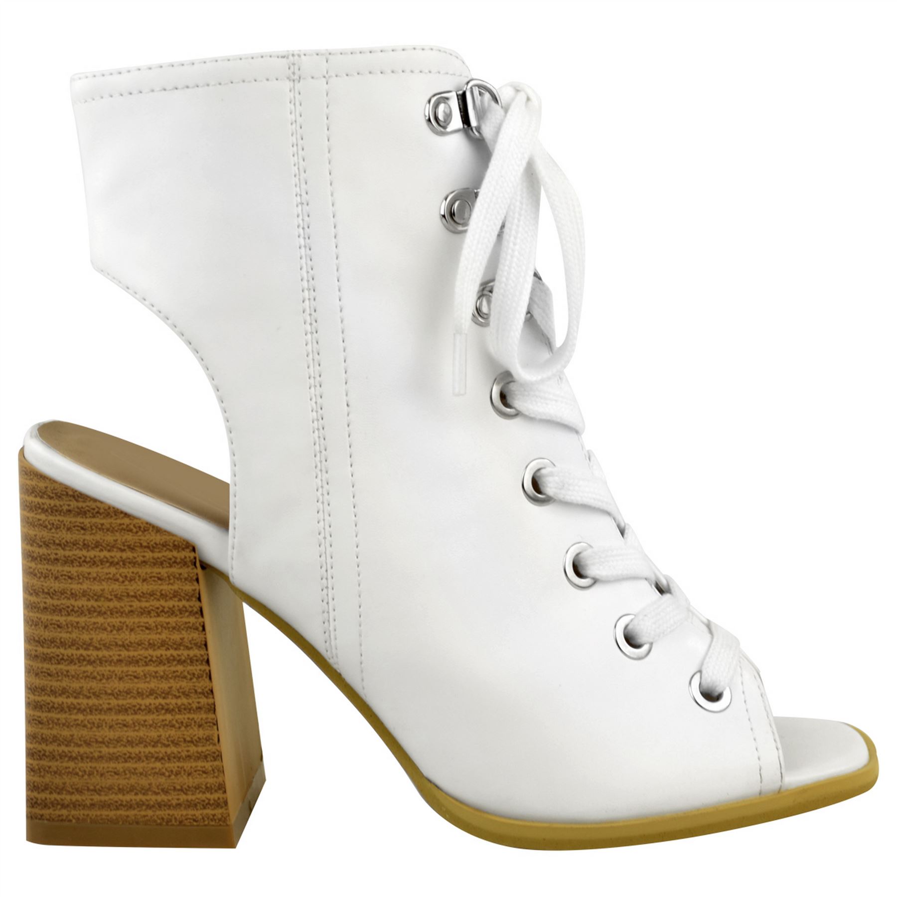 Débardeur Femme Strass Cheville Bottes Fermeture Éclair Talon Bottier Bas Et Bottes Bureau Chaussures Taille Débardeur Femme Strass Cheville Bottes Fermeture Éclair Talon Bottier Bas Et Bottes Bureau Chaussures Taille