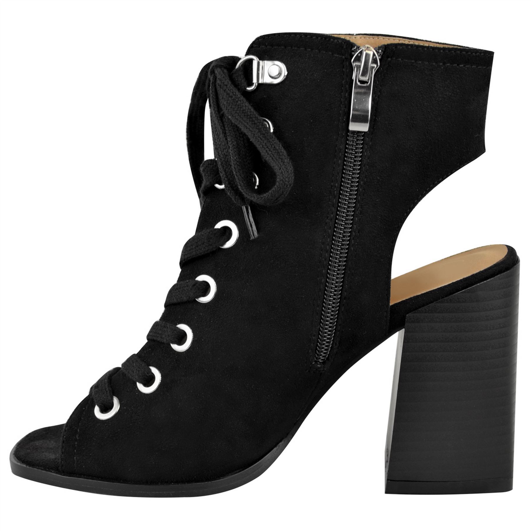 Débardeur Femme Strass Cheville Bottes Fermeture Éclair Talon Bottier Bas Et Bottes Bureau Chaussures Taille Débardeur Femme Strass Cheville Bottes Fermeture Éclair Talon Bottier Bas Et Bottes Bureau Chaussures Taille
