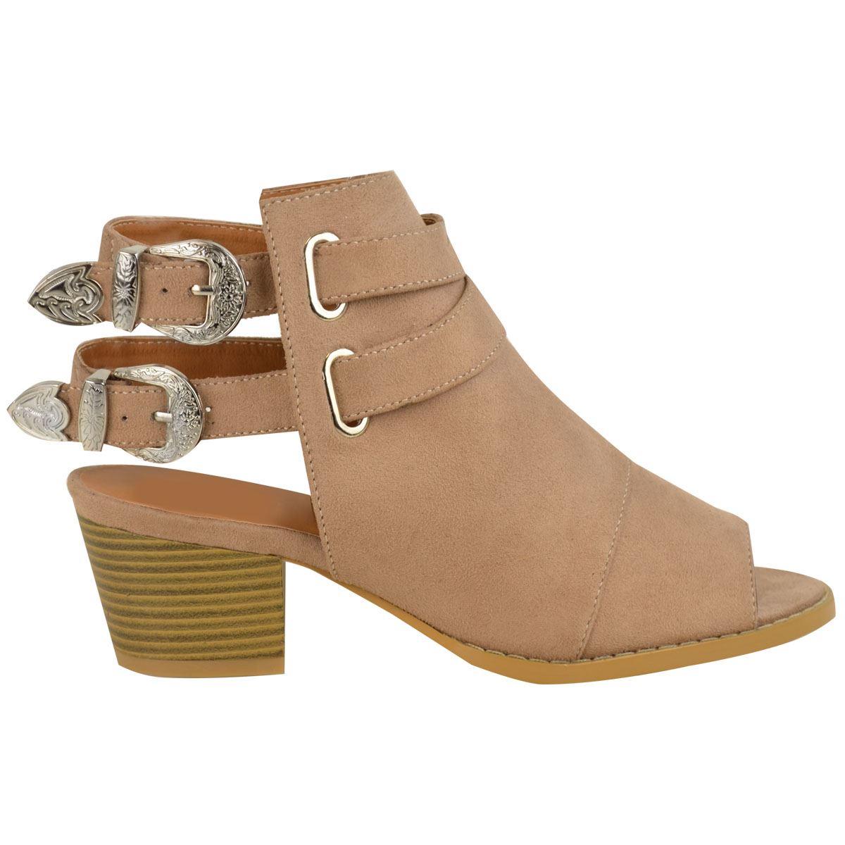 cowboy sandals for sale