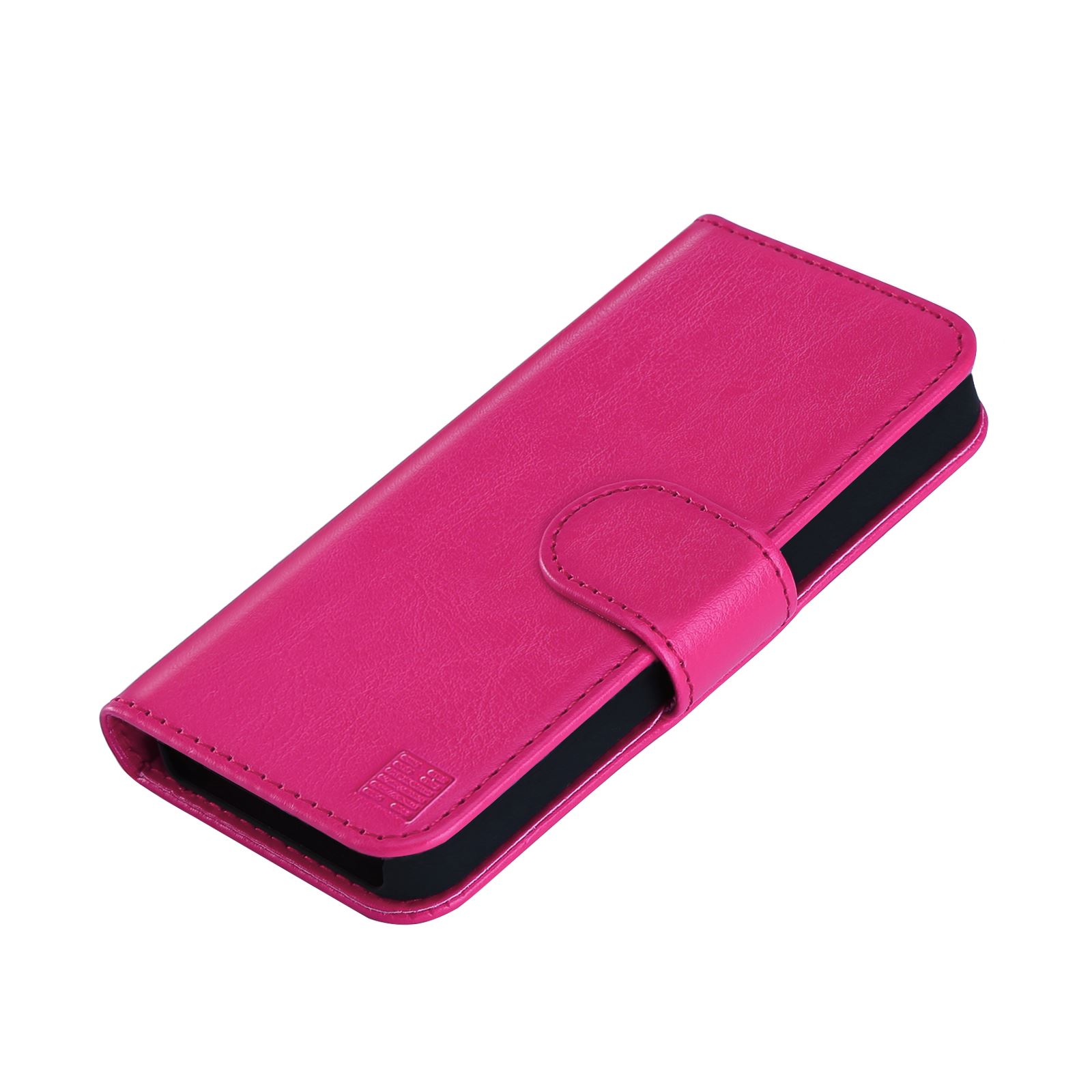 iphone 5s hülle apple leder