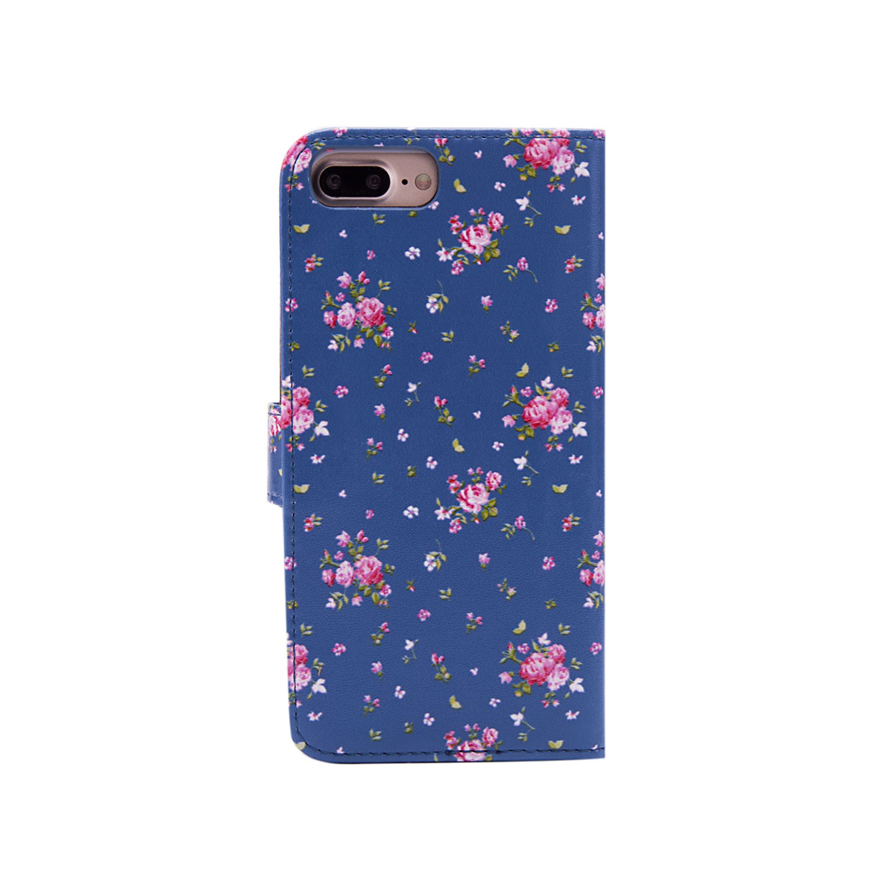 32nd floral series iphone 7 case 32nd floral series iphone 7 case