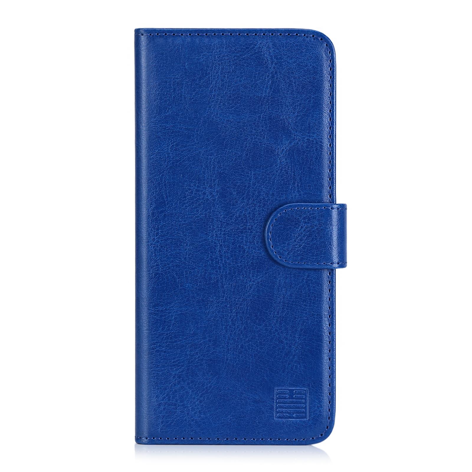 32nd Book Series - Synthetic Leather Flip Wallet Case Cover For Apple iPhone XR - Picture 17 of 29