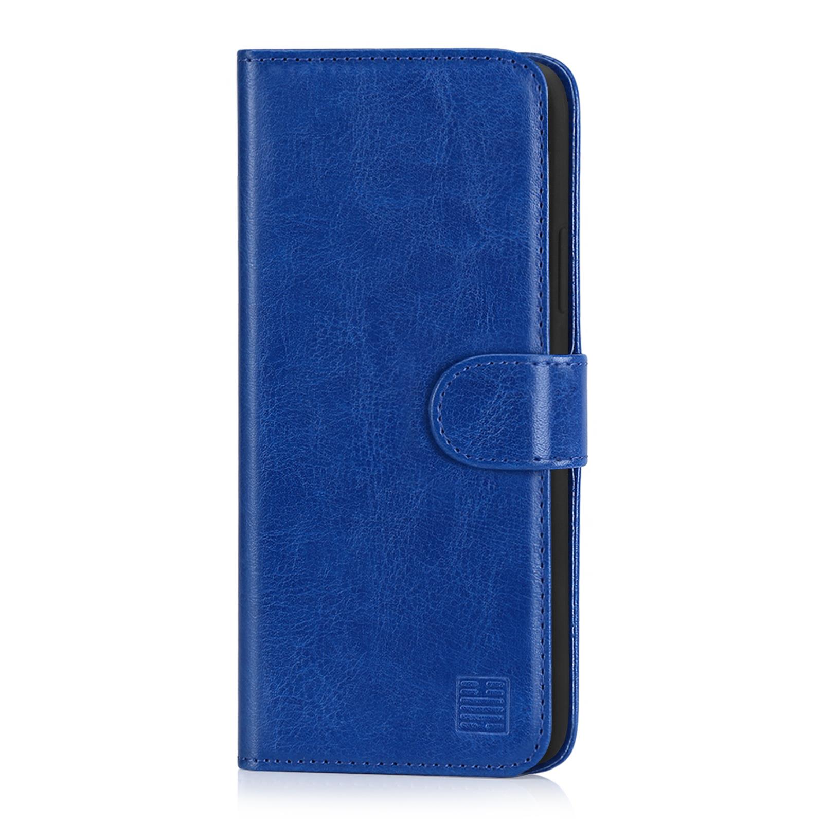 32nd Book Series - Synthetic Leather Flip Wallet Case Cover For Apple iPhone XR - Picture 19 of 29