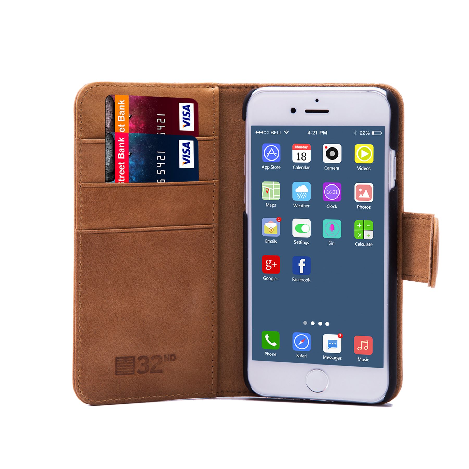 32nd iphone 7 plus case 32nd iphone 7 plus case