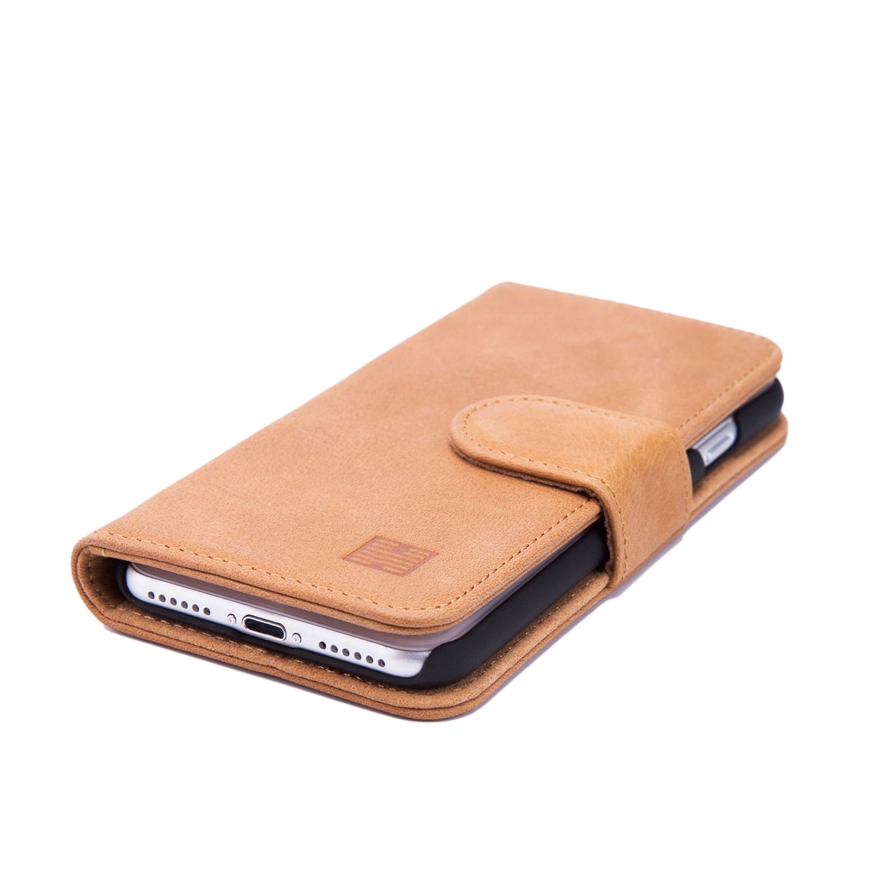 32nd iphone 7 plus case 32nd iphone 7 plus case